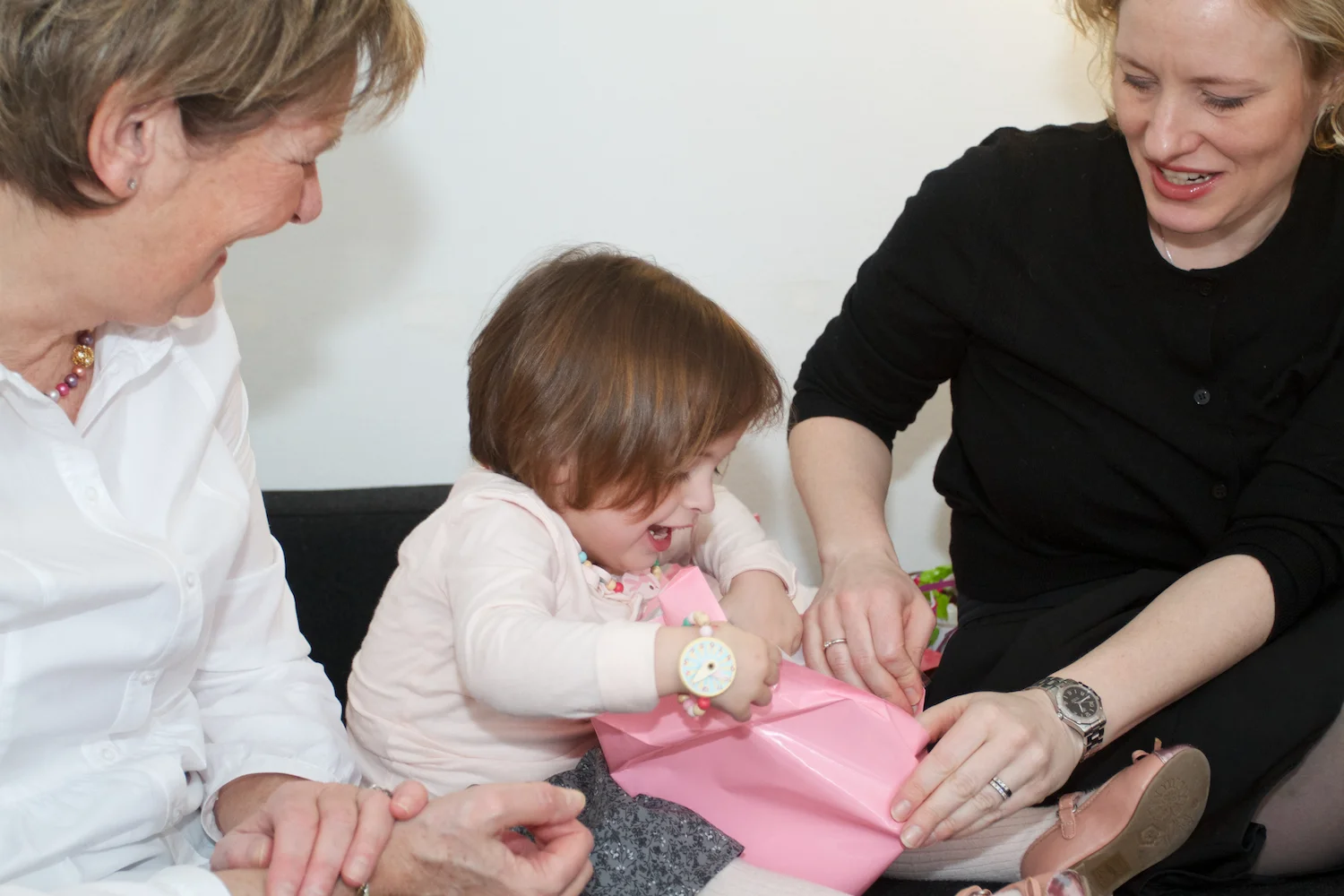 Anna 3 år fest 2013_02_16 19.jpg