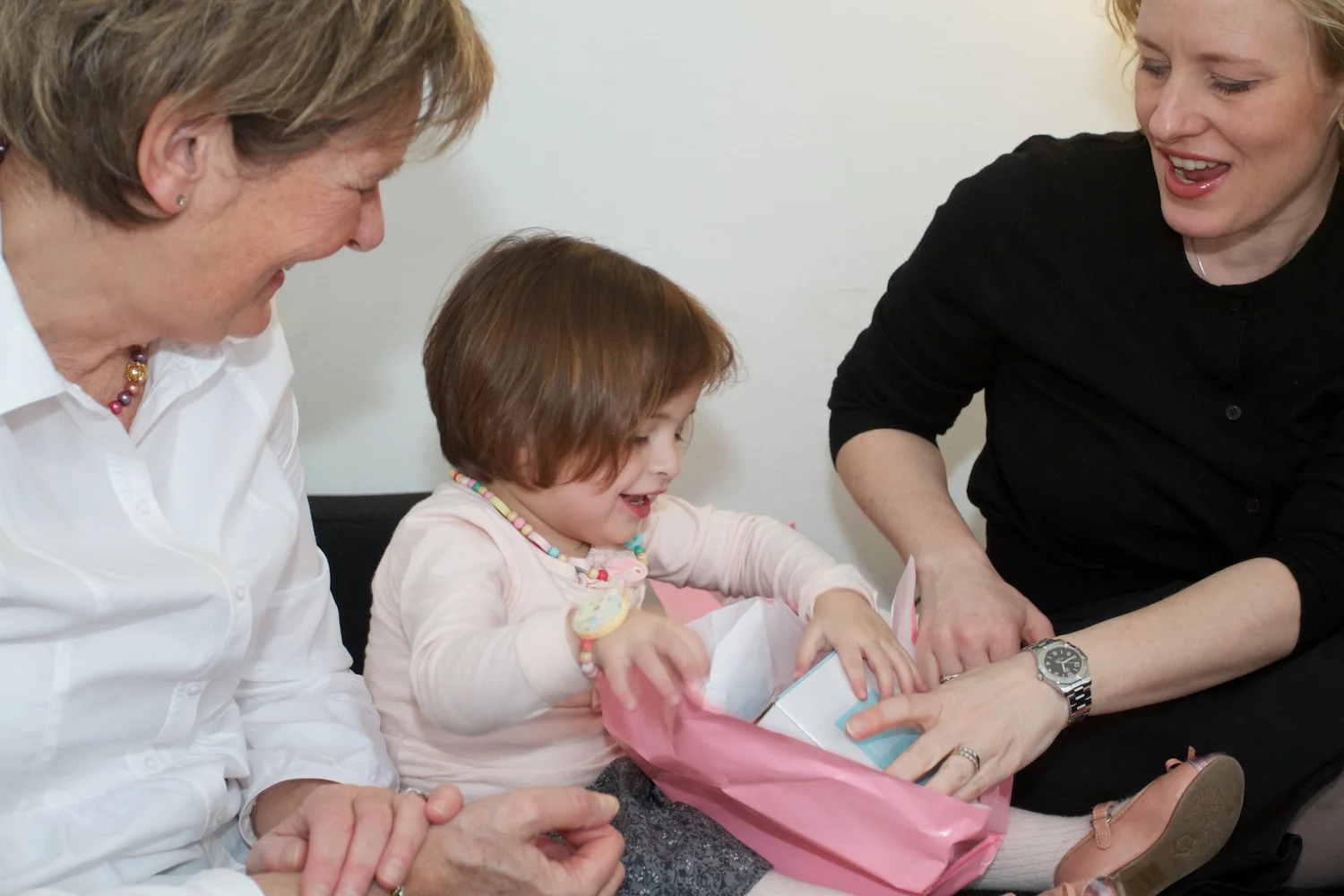 Anna 3 år fest 2013_02_16 20.jpg