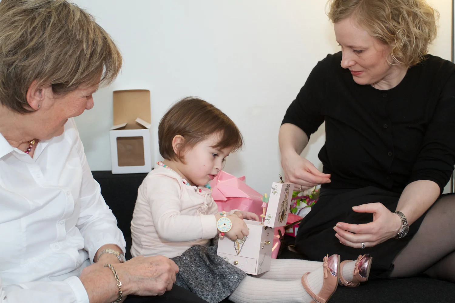 Anna 3 år fest 2013_02_16 21.jpg