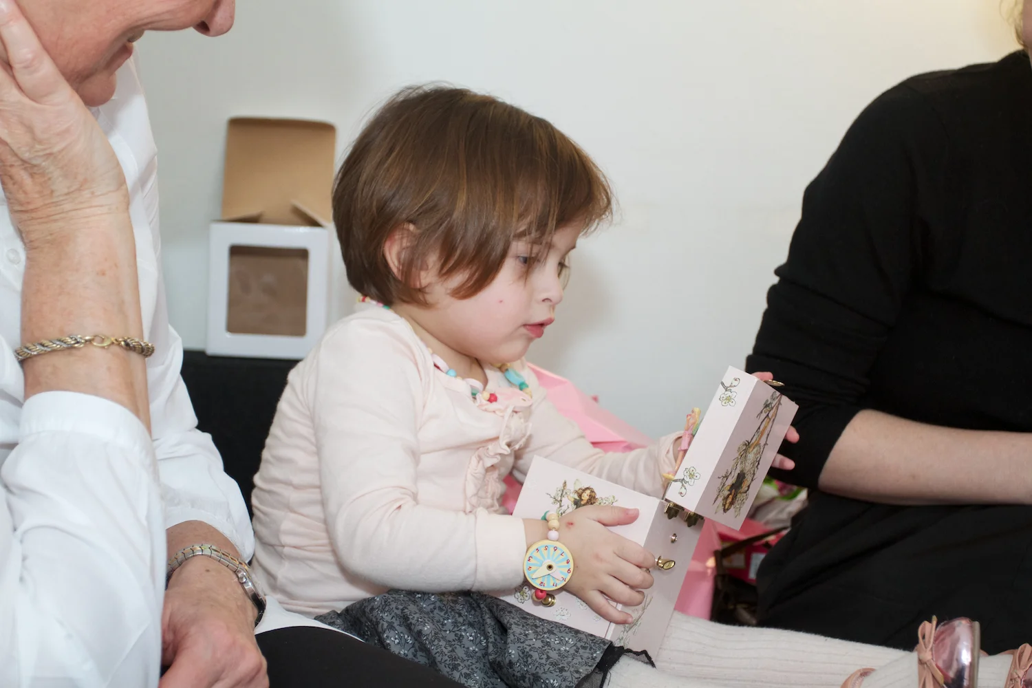 Anna 3 år fest 2013_02_16 22.jpg