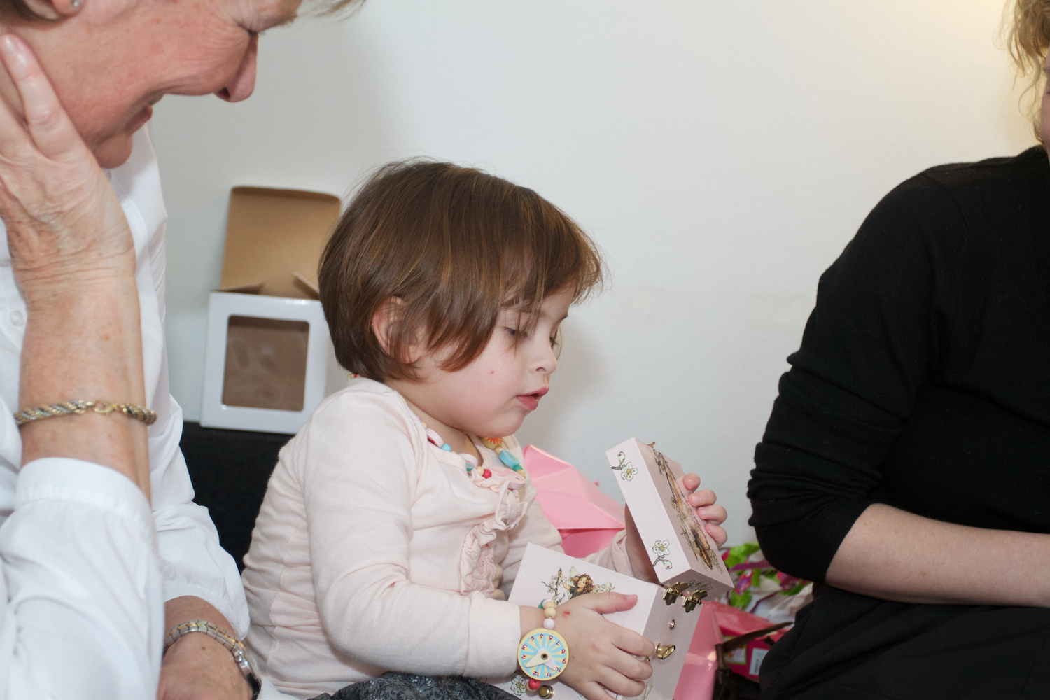 Anna 3 år fest 2013_02_16 23.jpg