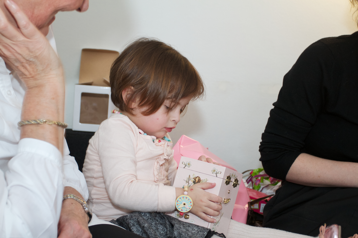 Anna 3 år fest 2013_02_16 24.jpg