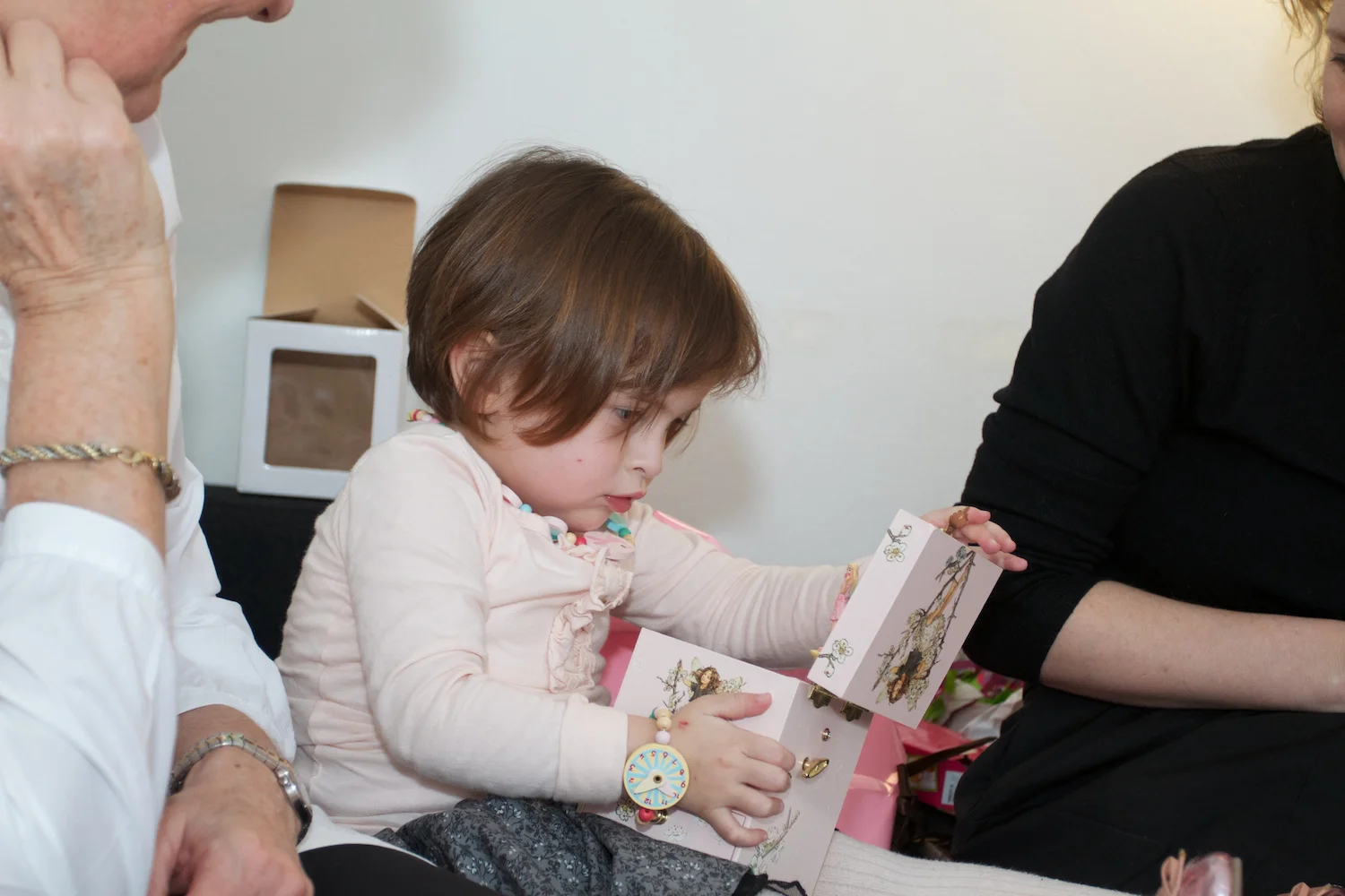 Anna 3 år fest 2013_02_16 25.jpg