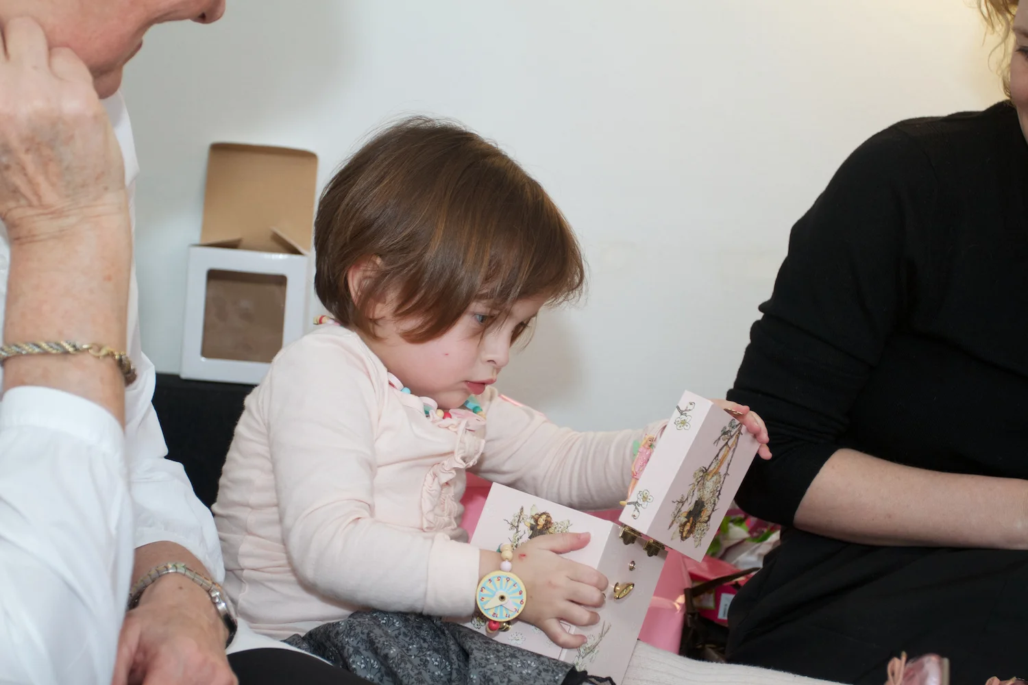 Anna 3 år fest 2013_02_16 26.jpg