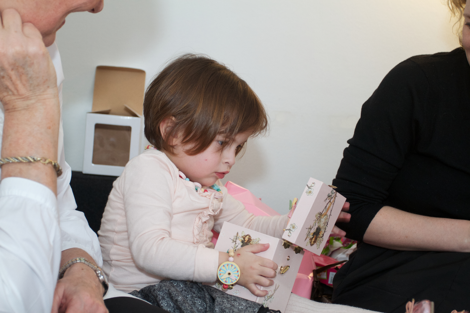 Anna 3 år fest 2013_02_16 27.jpg