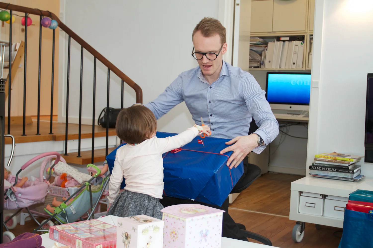 Anna 3 år fest 2013_02_16 28.jpg