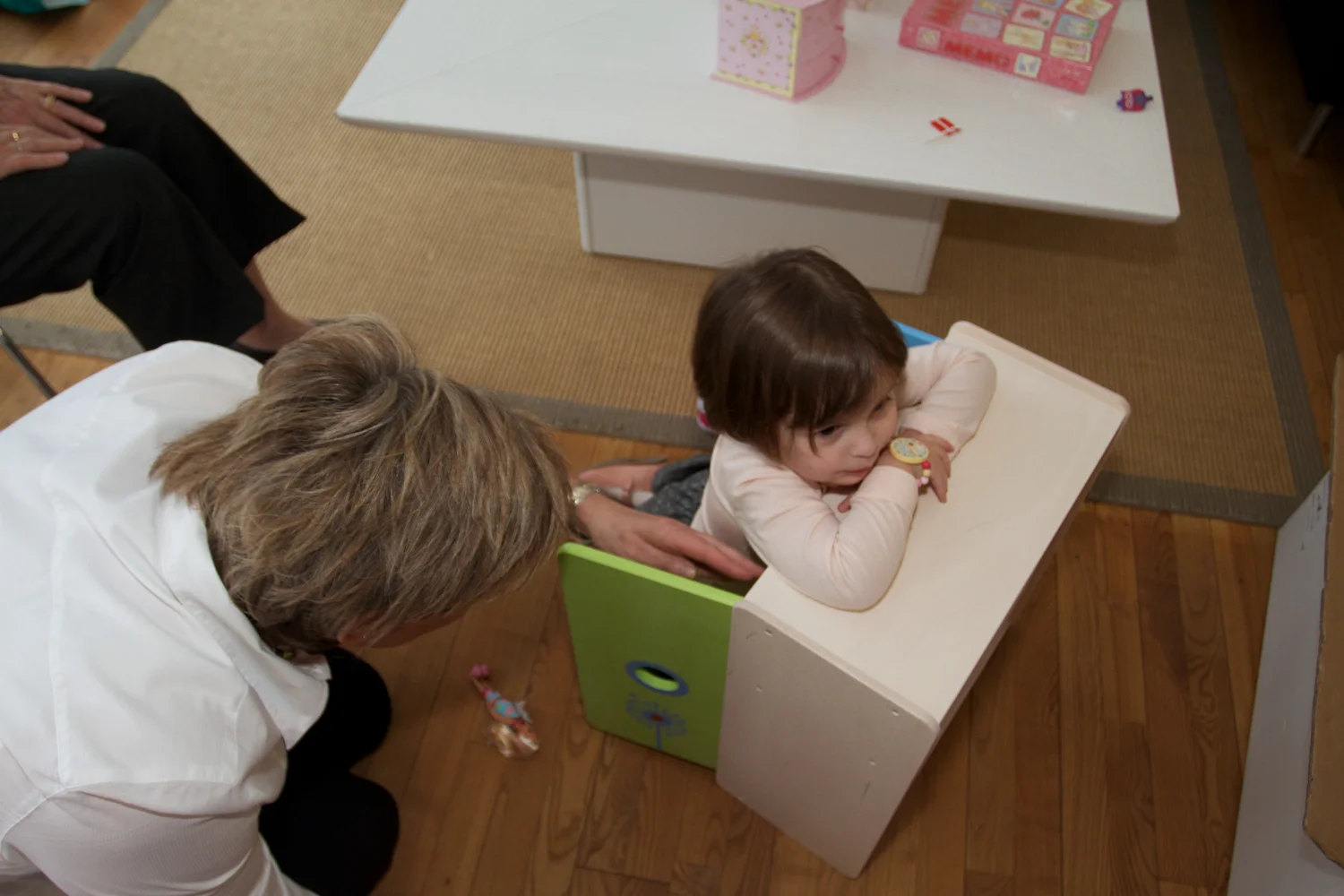 Anna 3 år fest 2013_02_16 31.jpg