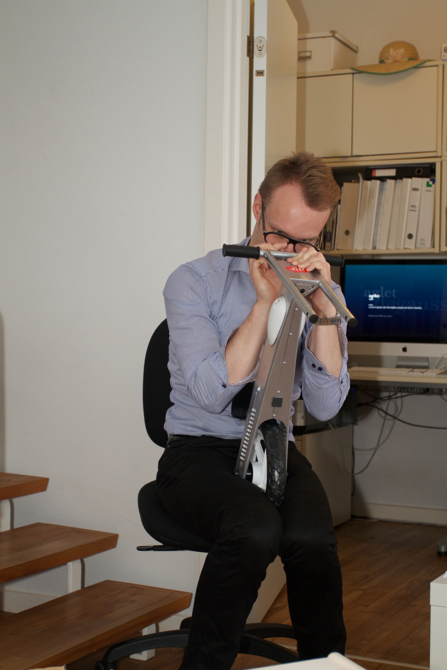 Anna 3 år fest 2013_02_16 30.jpg