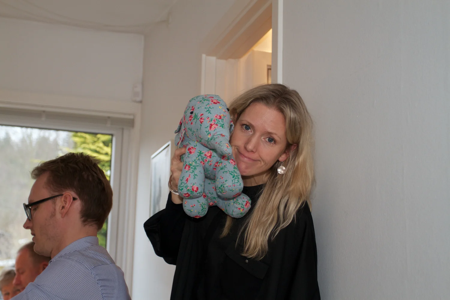 Anna 3 år fest 2013_02_16 33.jpg