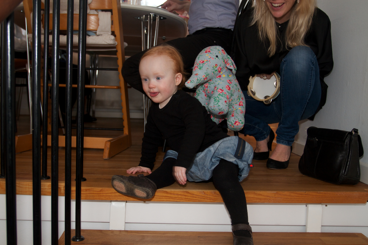 Anna 3 år fest 2013_02_16 34.jpg