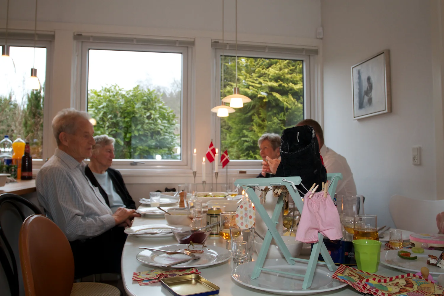 Anna 3 år fest 2013_02_16 35.jpg