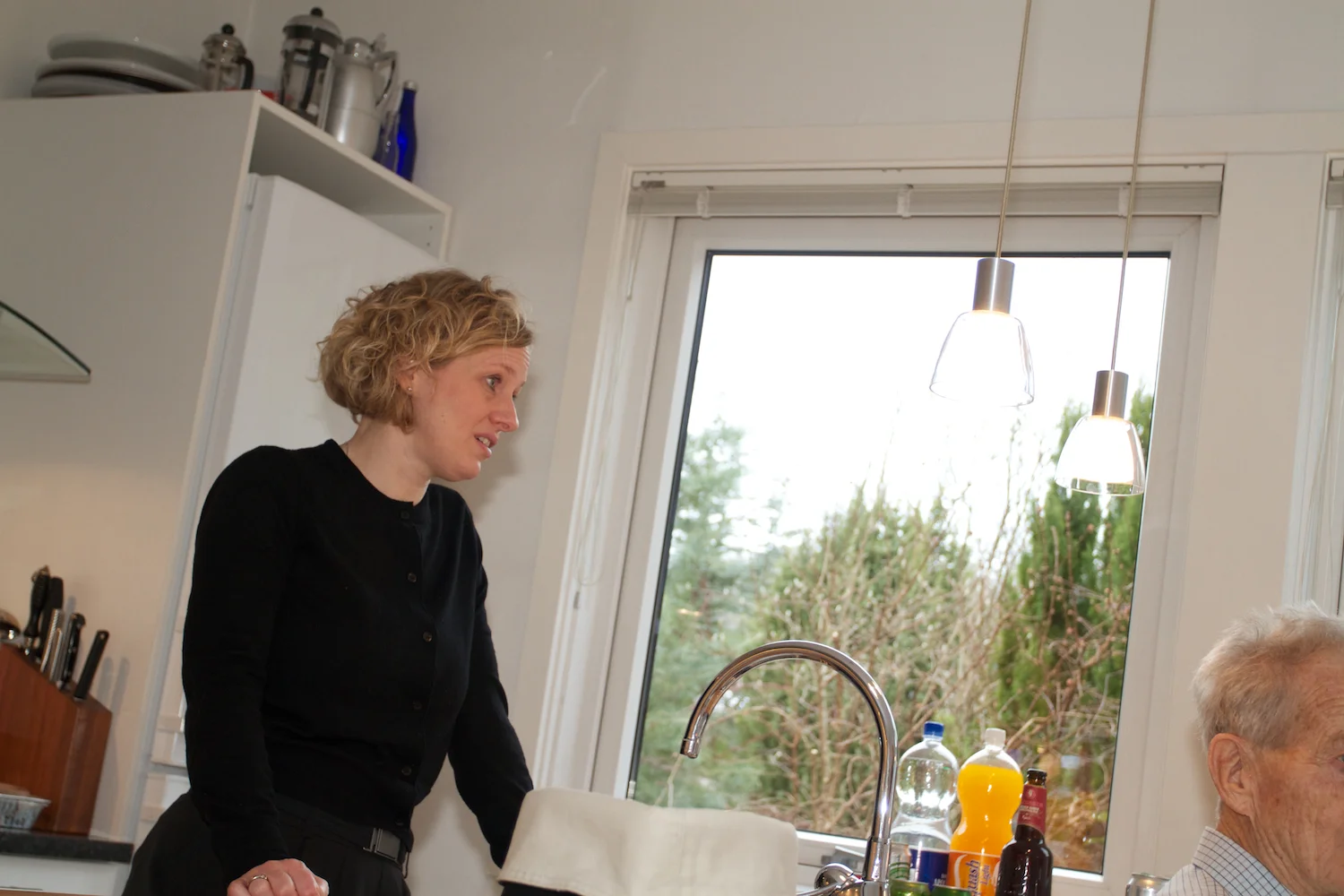 Anna 3 år fest 2013_02_16 36.jpg