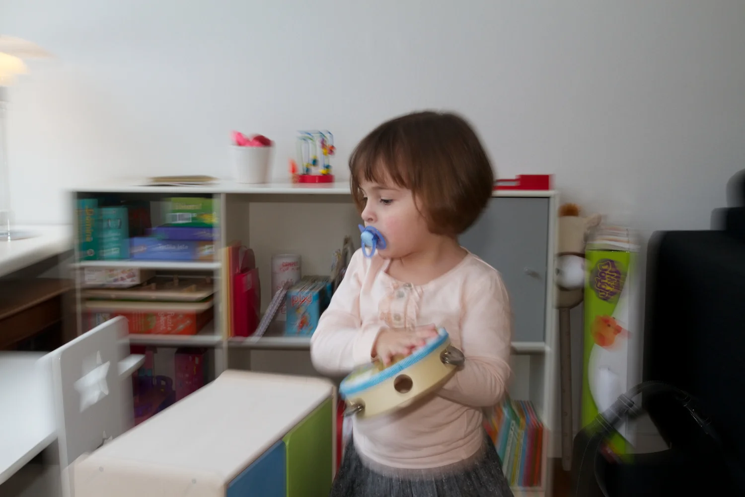 Anna 3 år fest 2013_02_16 37.jpg