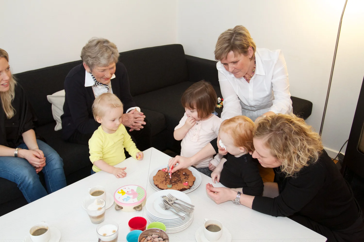 Anna 3 år fest 2013_02_16 38.jpg