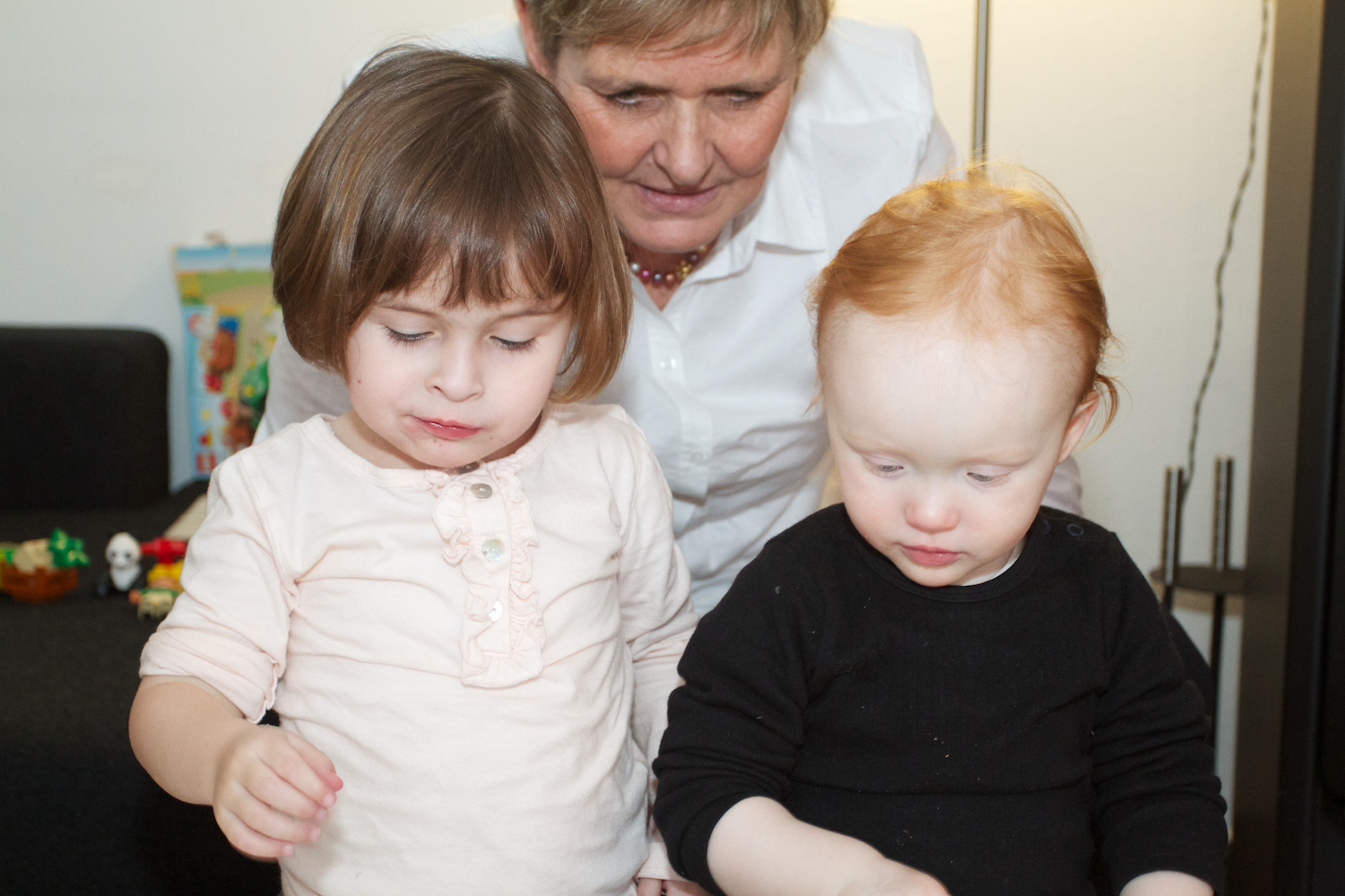 Anna 3 år fest 2013_02_16 39.jpg