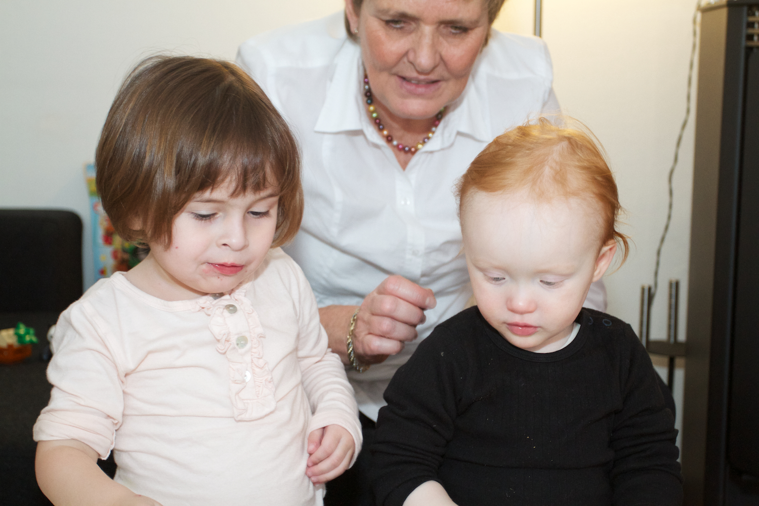 Anna 3 år fest 2013_02_16 40.jpg