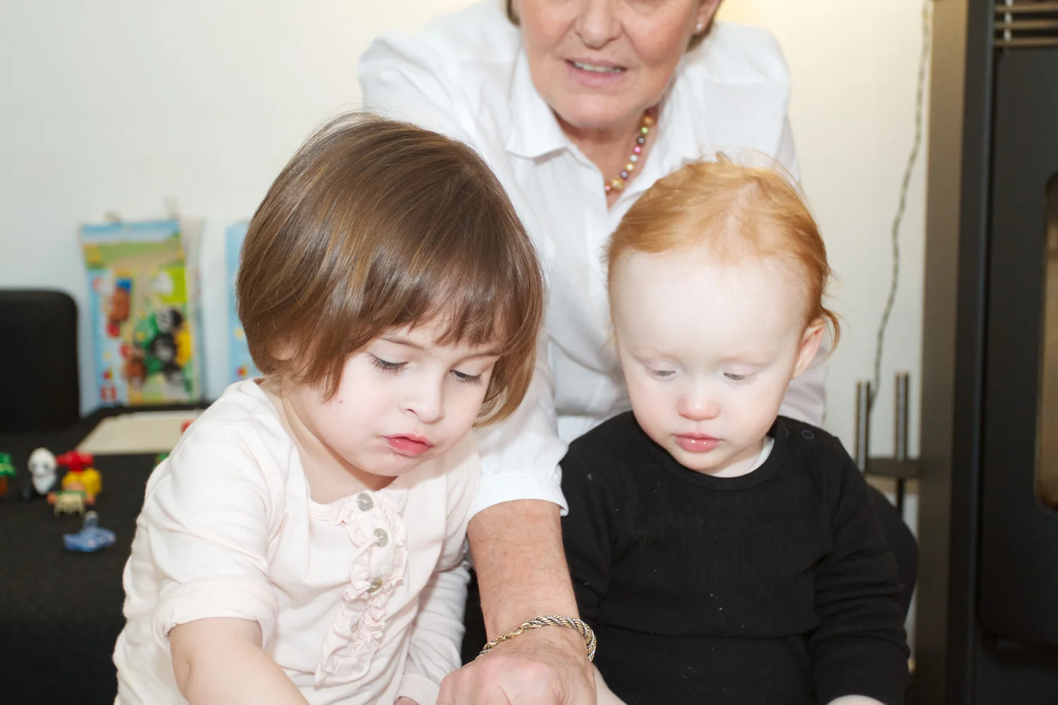 Anna 3 år fest 2013_02_16 41.jpg