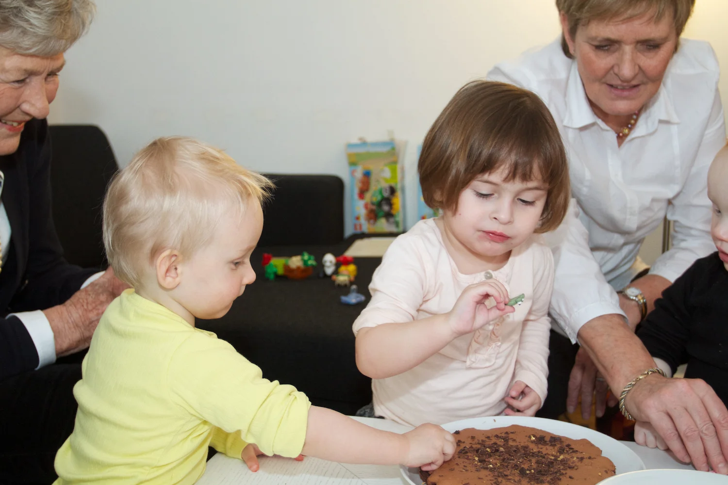 Anna 3 år fest 2013_02_16 42.jpg