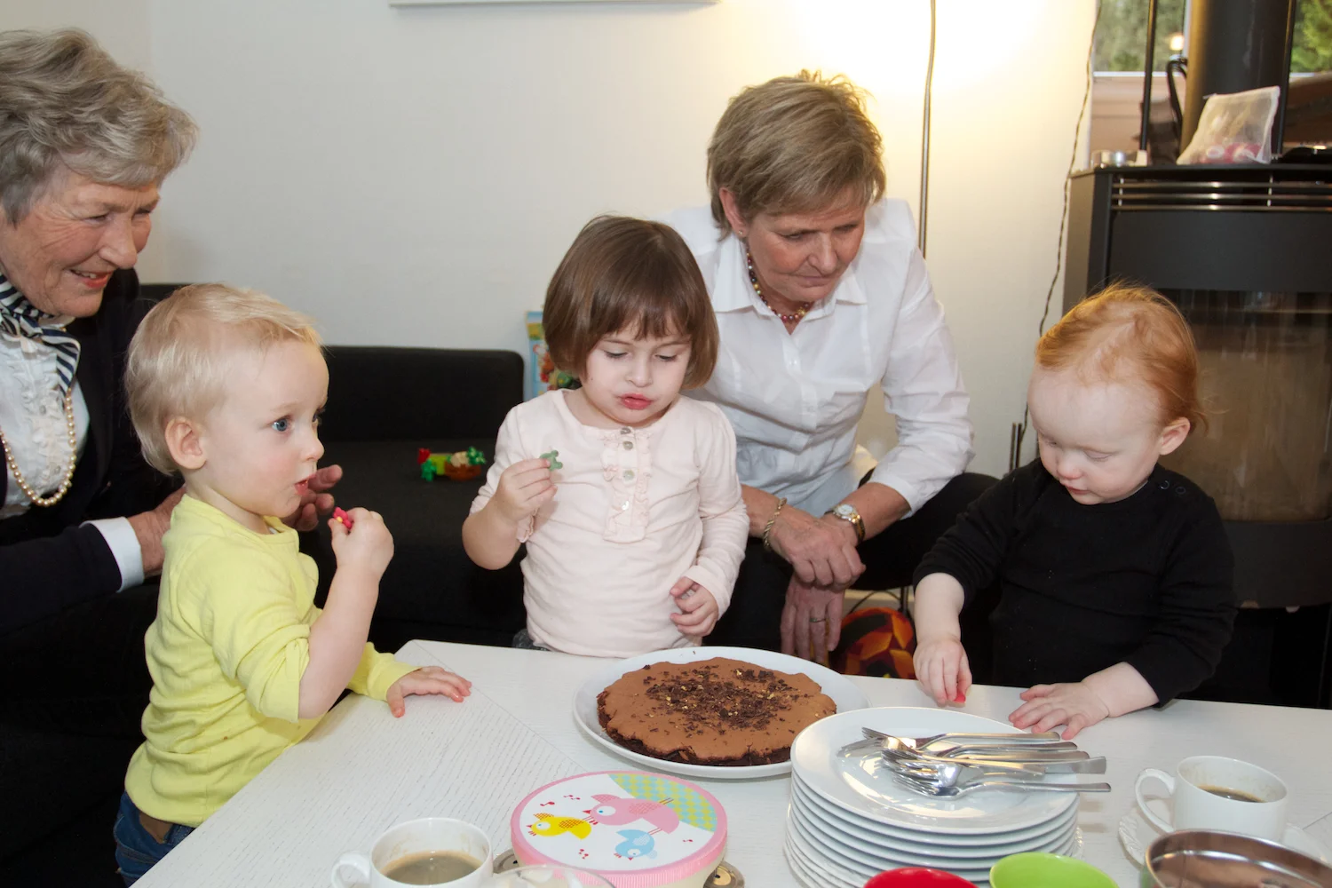 Anna 3 år fest 2013_02_16 43.jpg