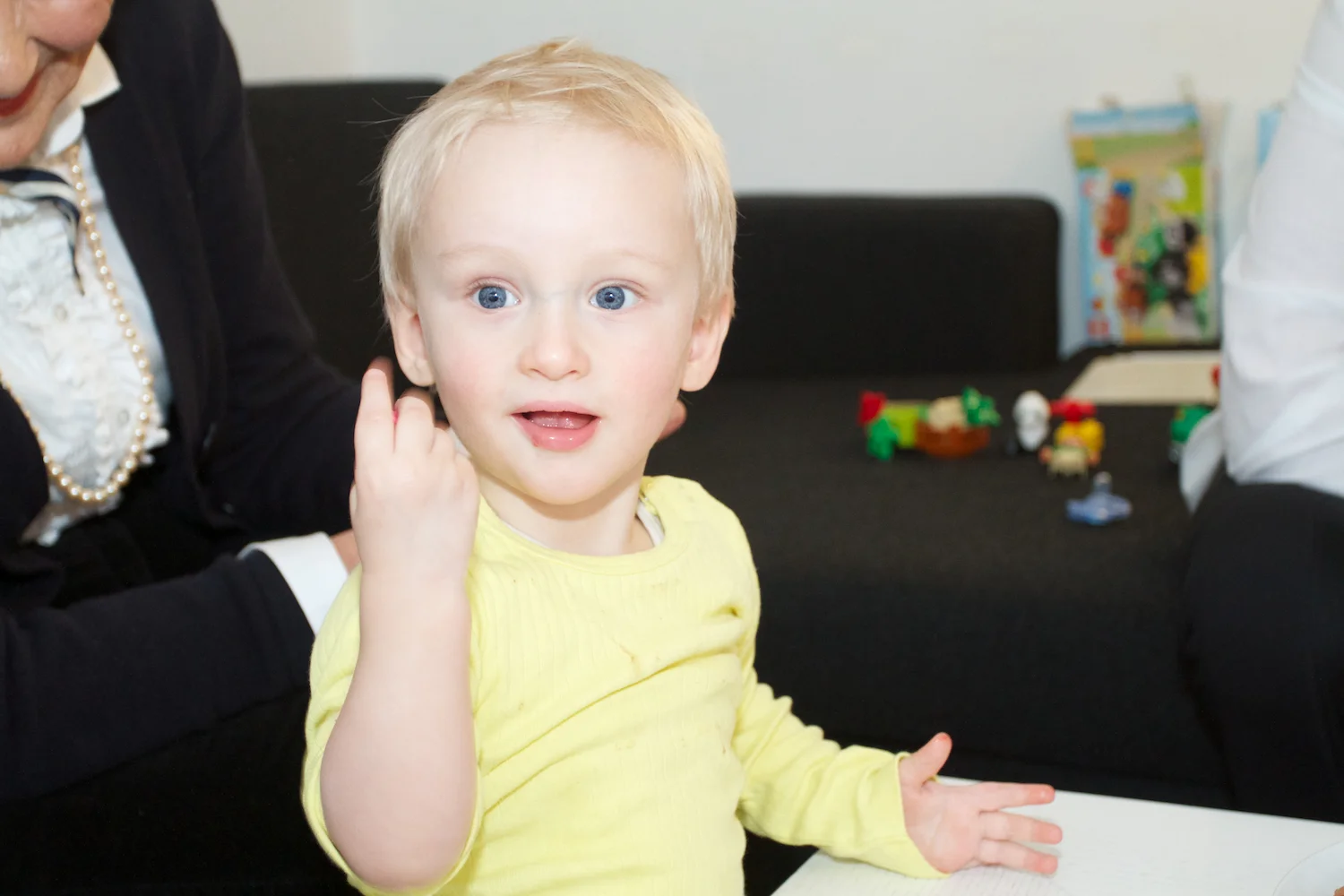 Anna 3 år fest 2013_02_16 44.jpg