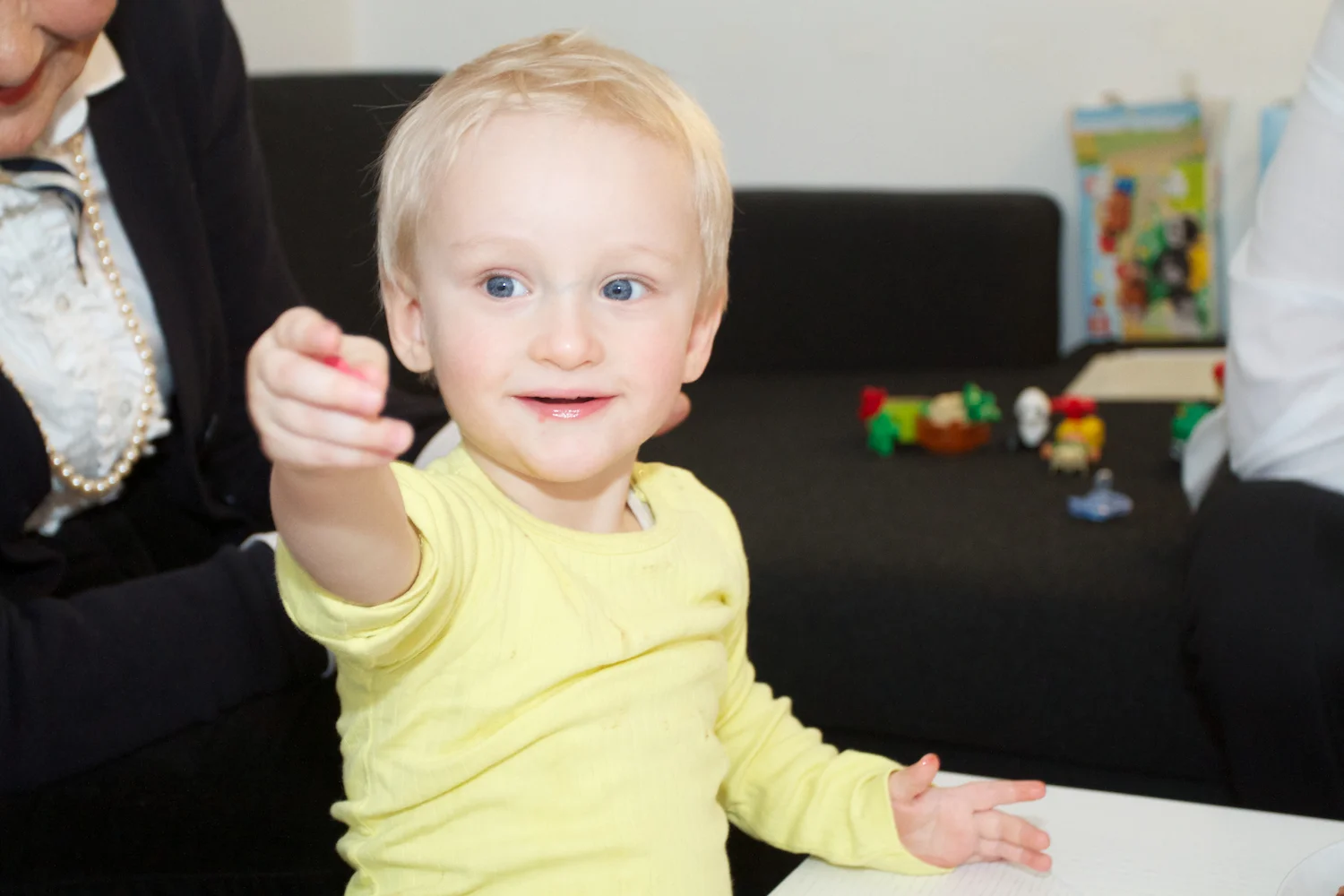 Anna 3 år fest 2013_02_16 45.jpg