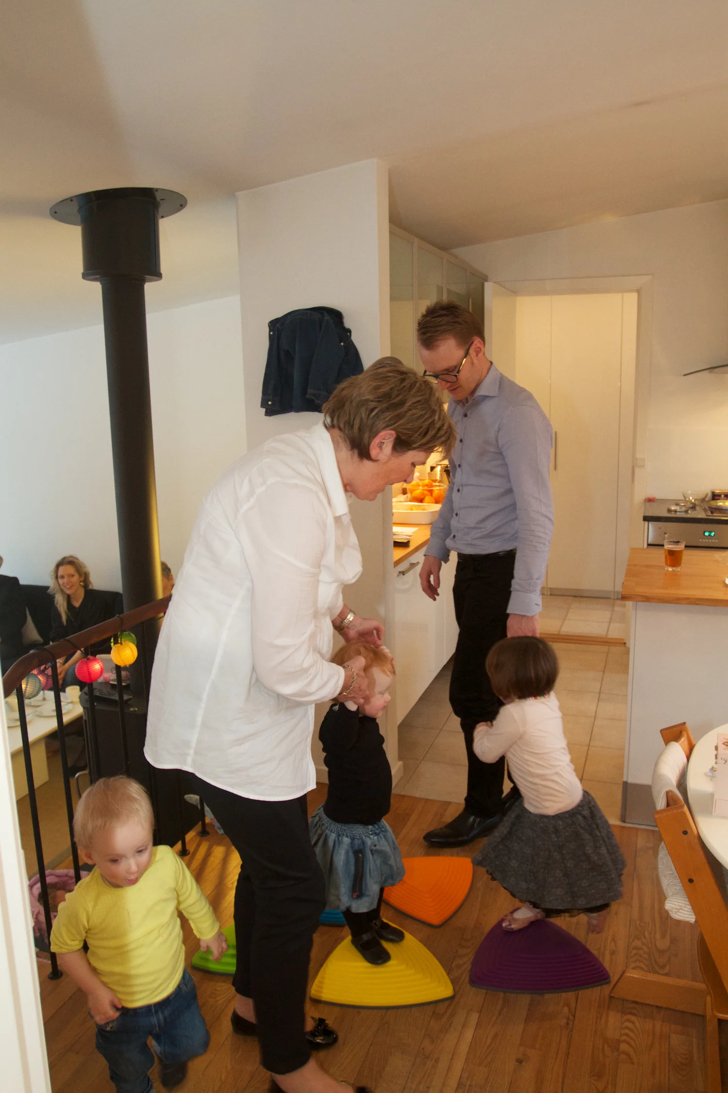 Anna 3 år fest 2013_02_16 46.jpg