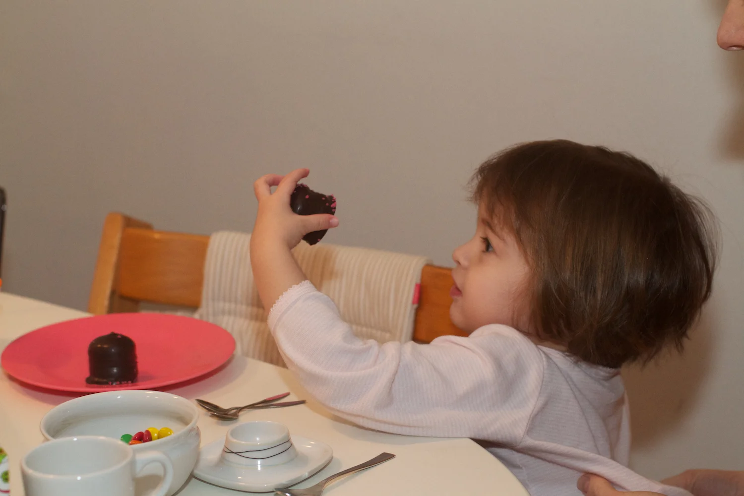 Anna 3 år fødselsdagsbarn 2013_02_17 2.jpg