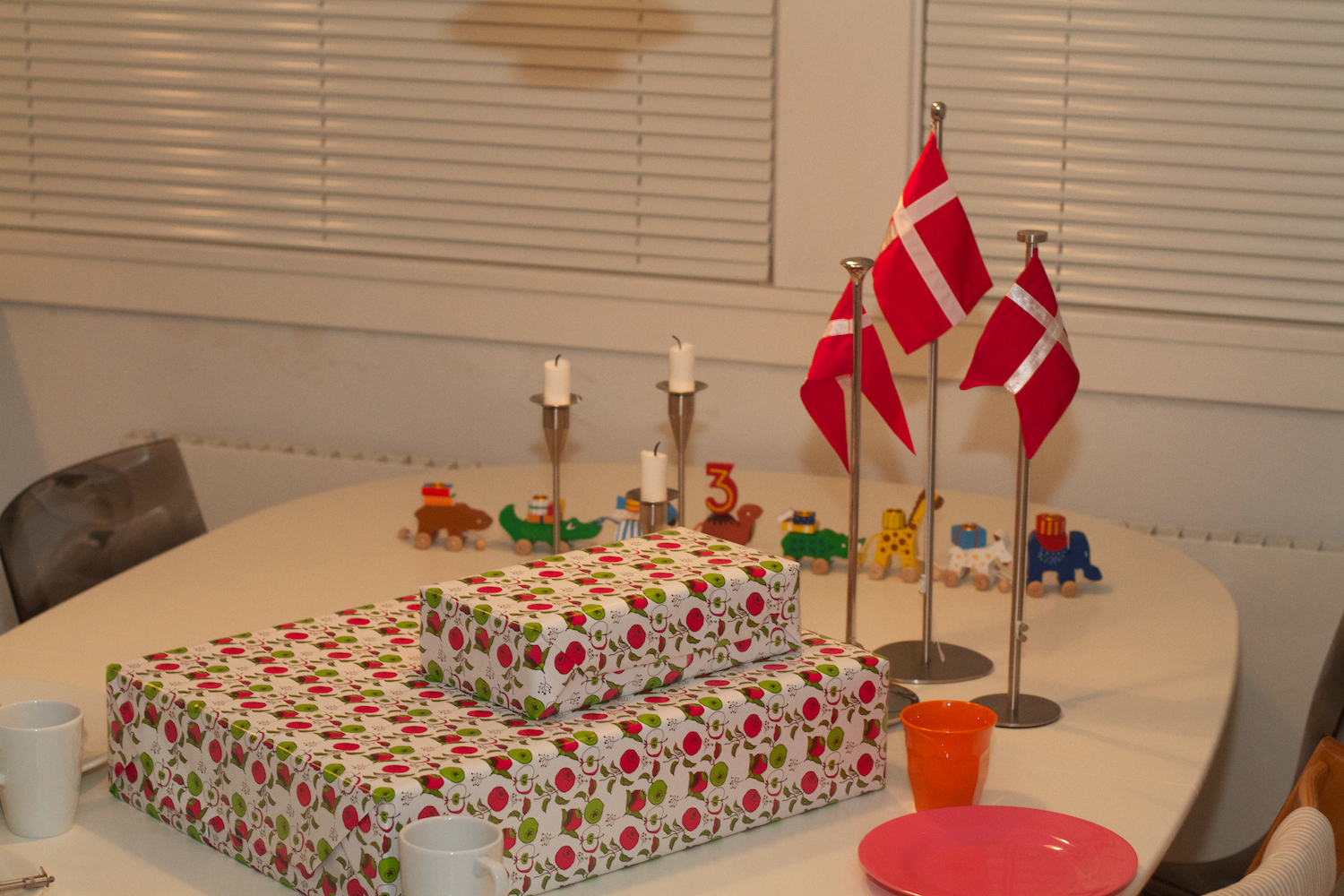 Anna 3 år fødselsdagsbarn 2013_02_16 1.jpg