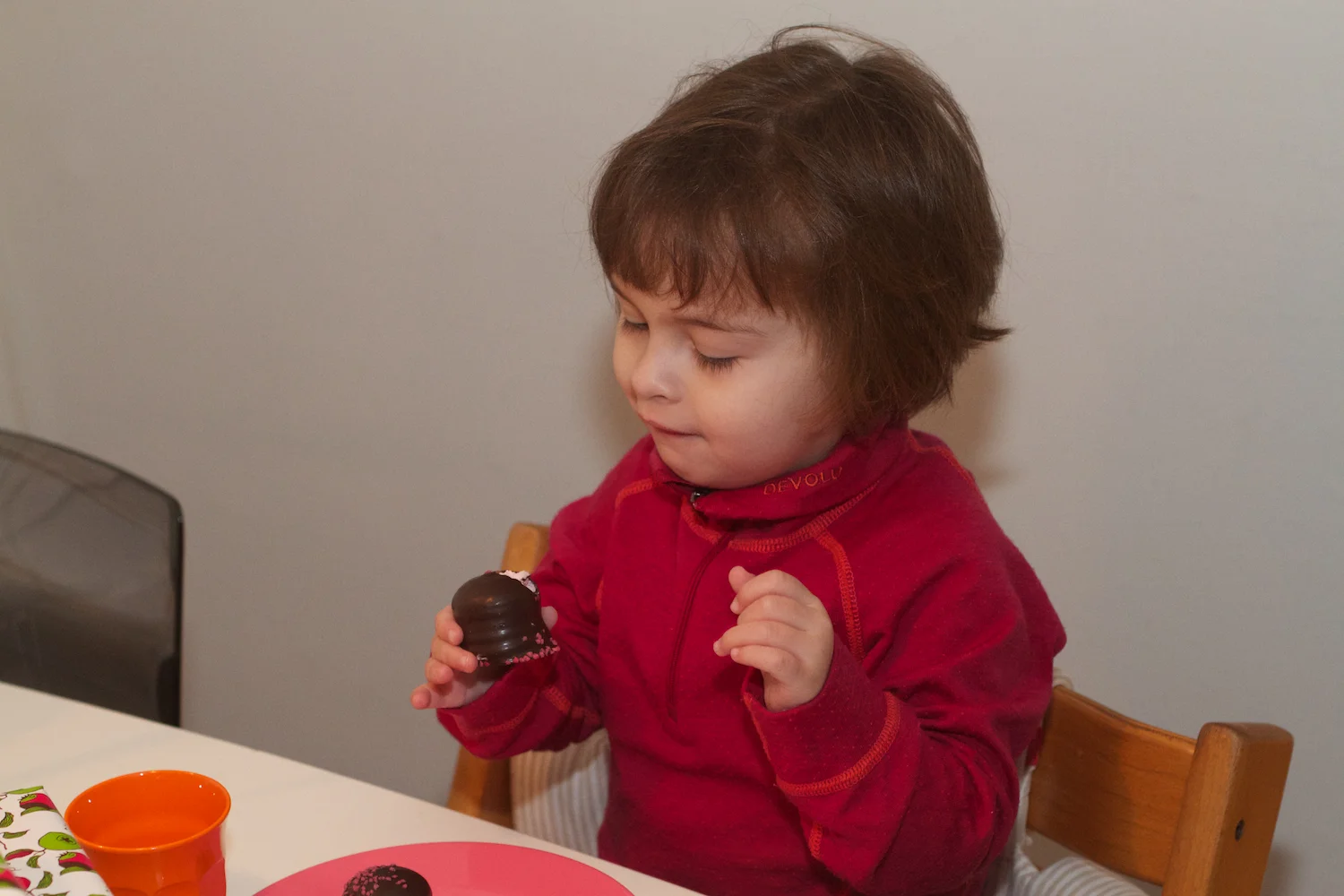 Anna 3 år fødselsdagsbarn 2013_02_17 3.jpg