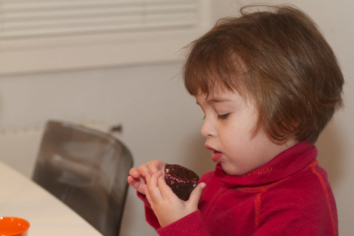 Anna 3 år fødselsdagsbarn 2013_02_17 4.jpg