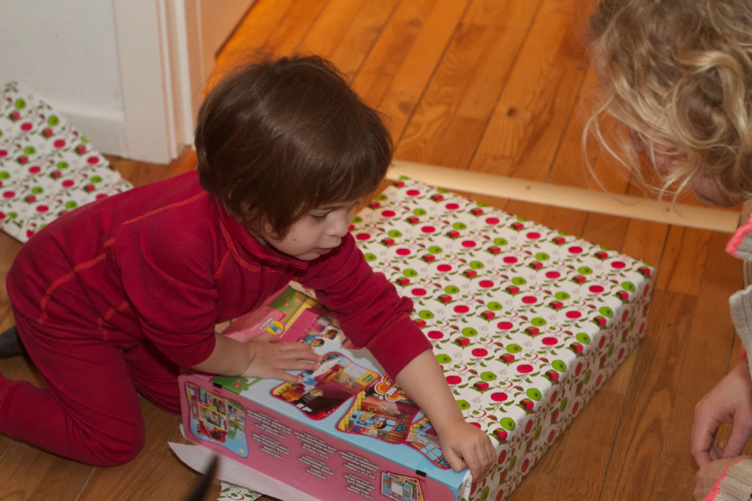 Anna 3 år fødselsdagsbarn 2013_02_17 5.jpg