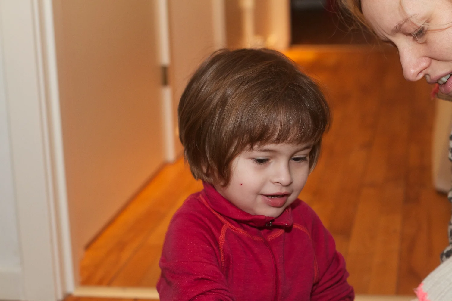 Anna 3 år fødselsdagsbarn 2013_02_17 7.jpg