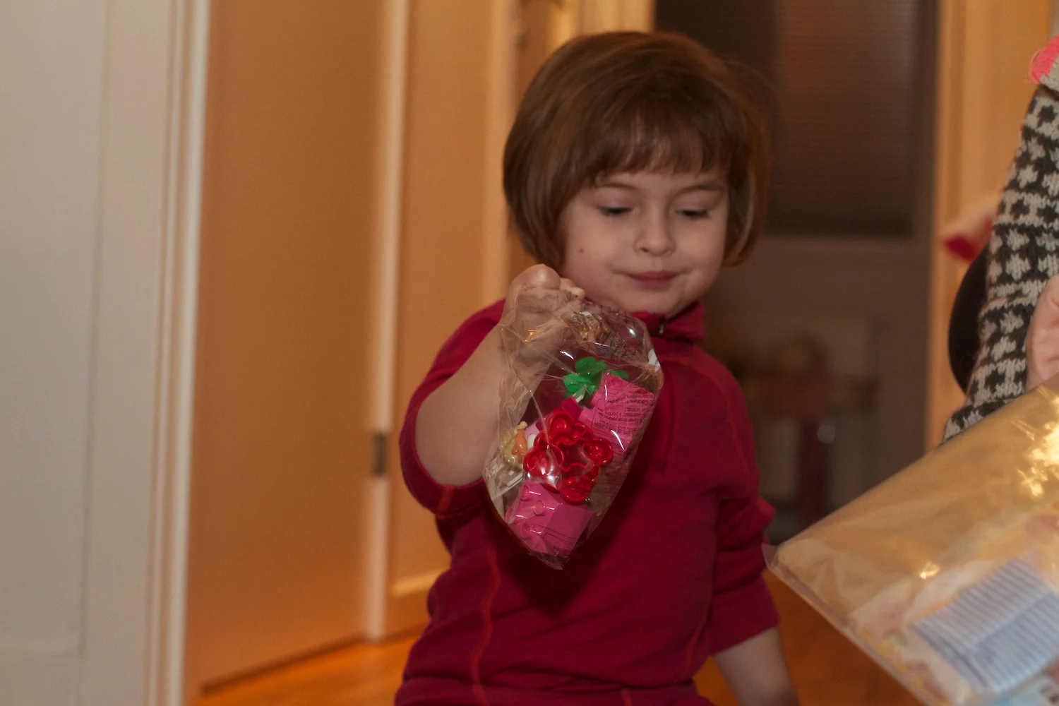 Anna 3 år fødselsdagsbarn 2013_02_17 8.jpg