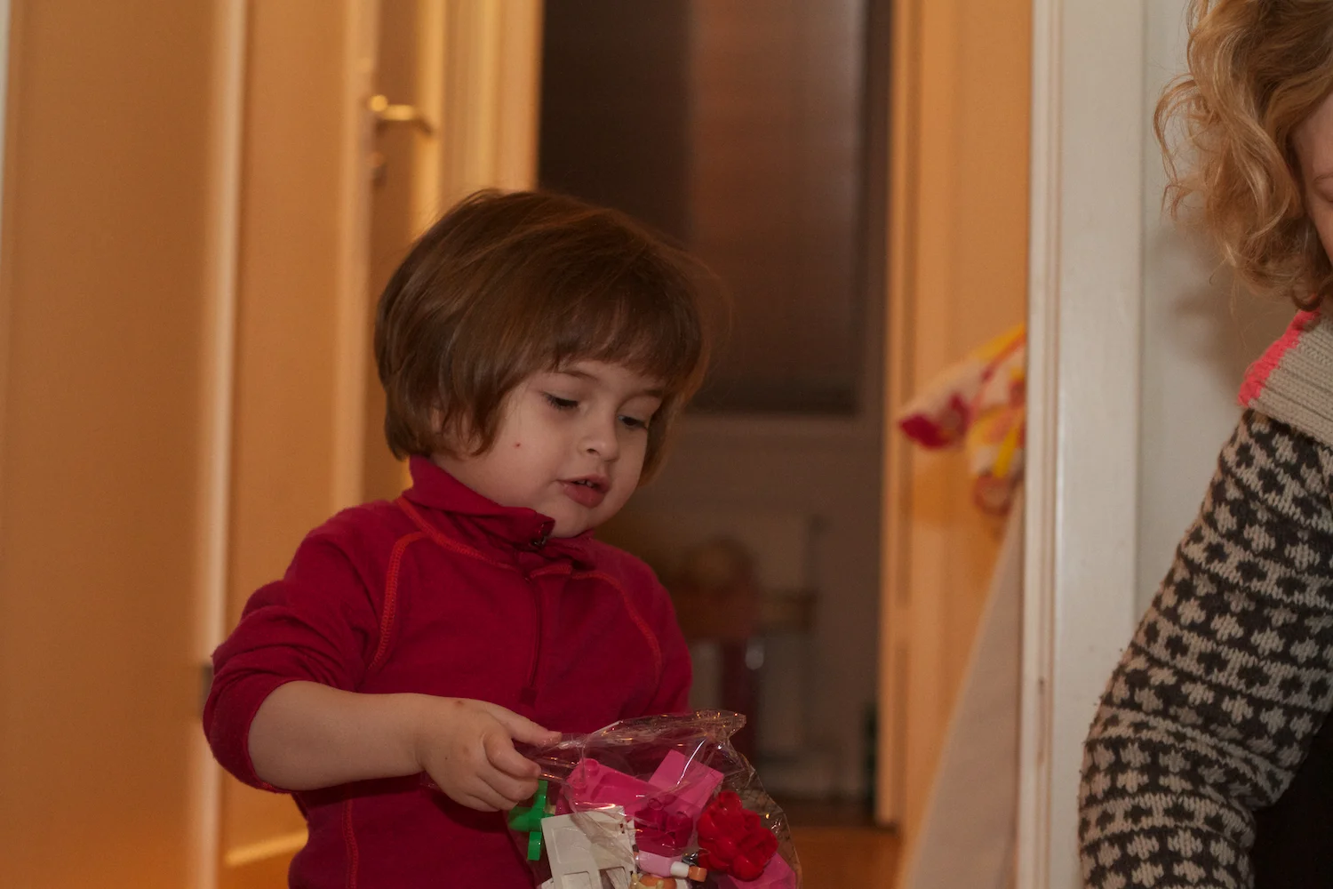 Anna 3 år fødselsdagsbarn 2013_02_17 9.jpg