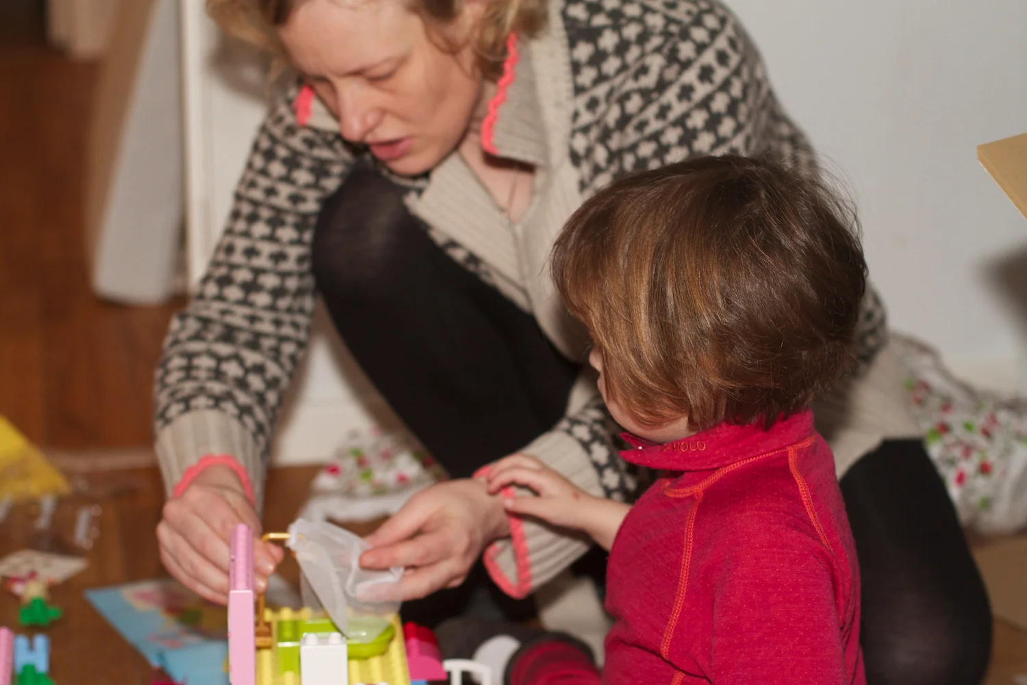 Anna 3 år fødselsdagsbarn 2013_02_17 11.jpg