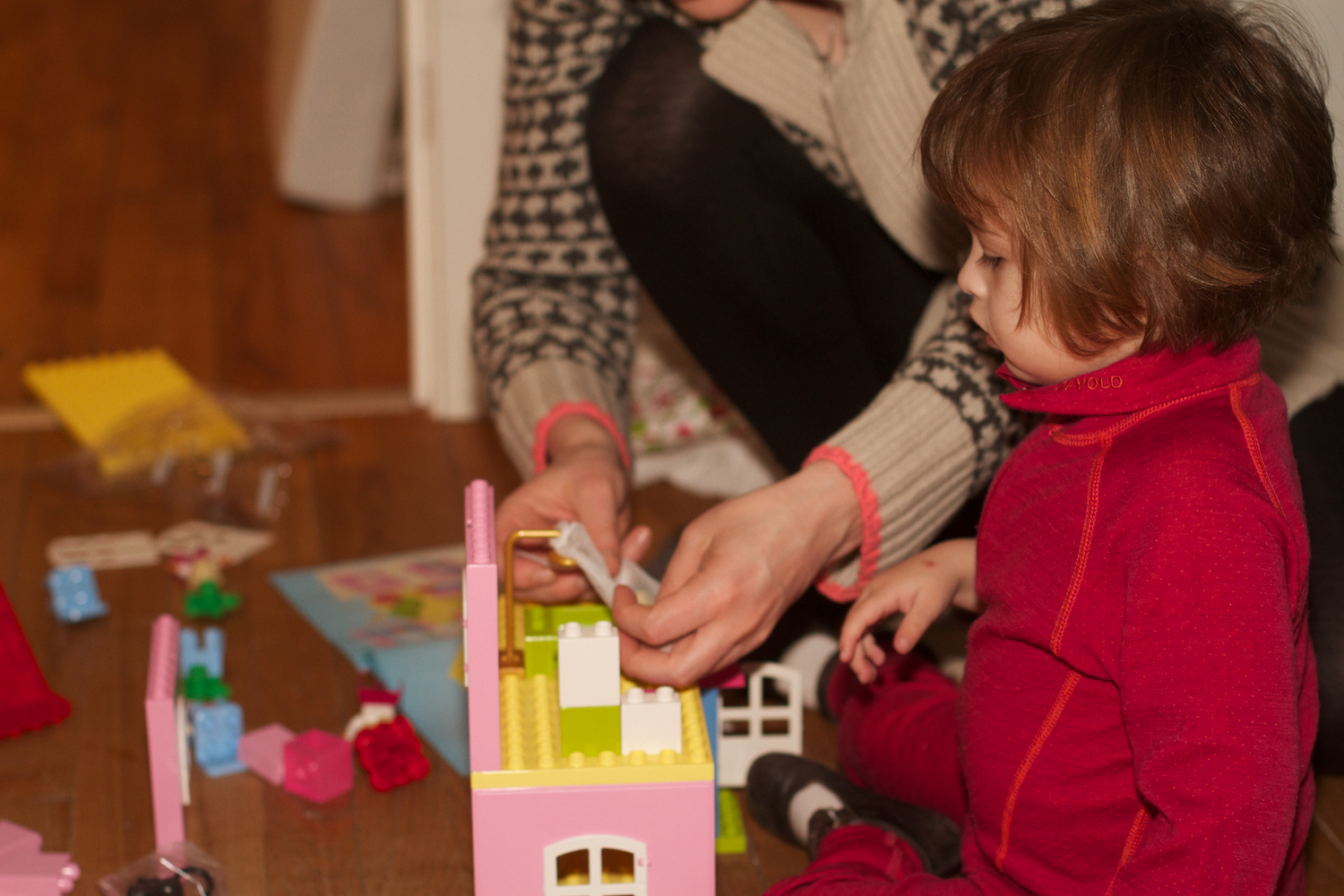 Anna 3 år fødselsdagsbarn 2013_02_17 12.jpg