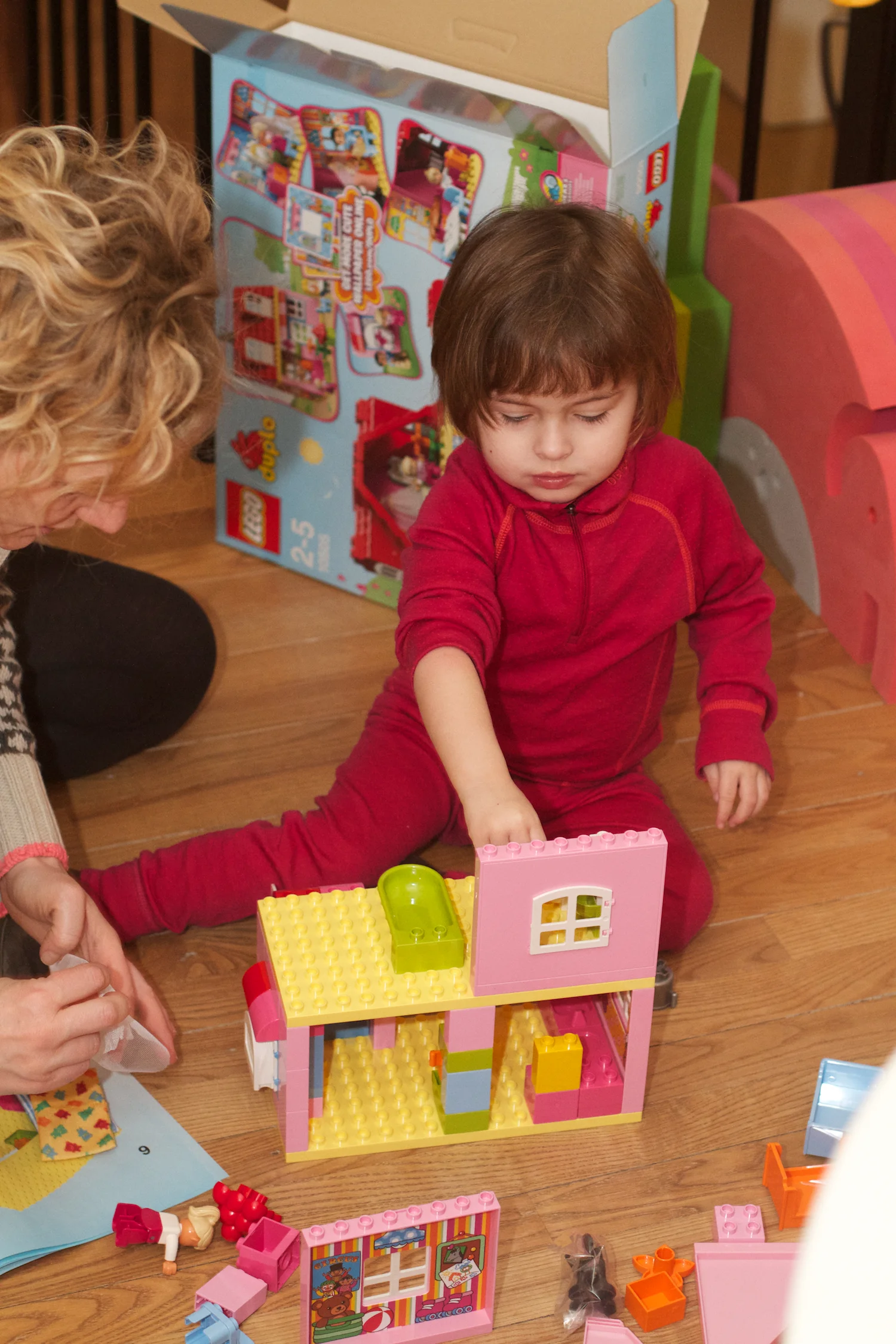 Anna 3 år fødselsdagsbarn 2013_02_17 10.jpg