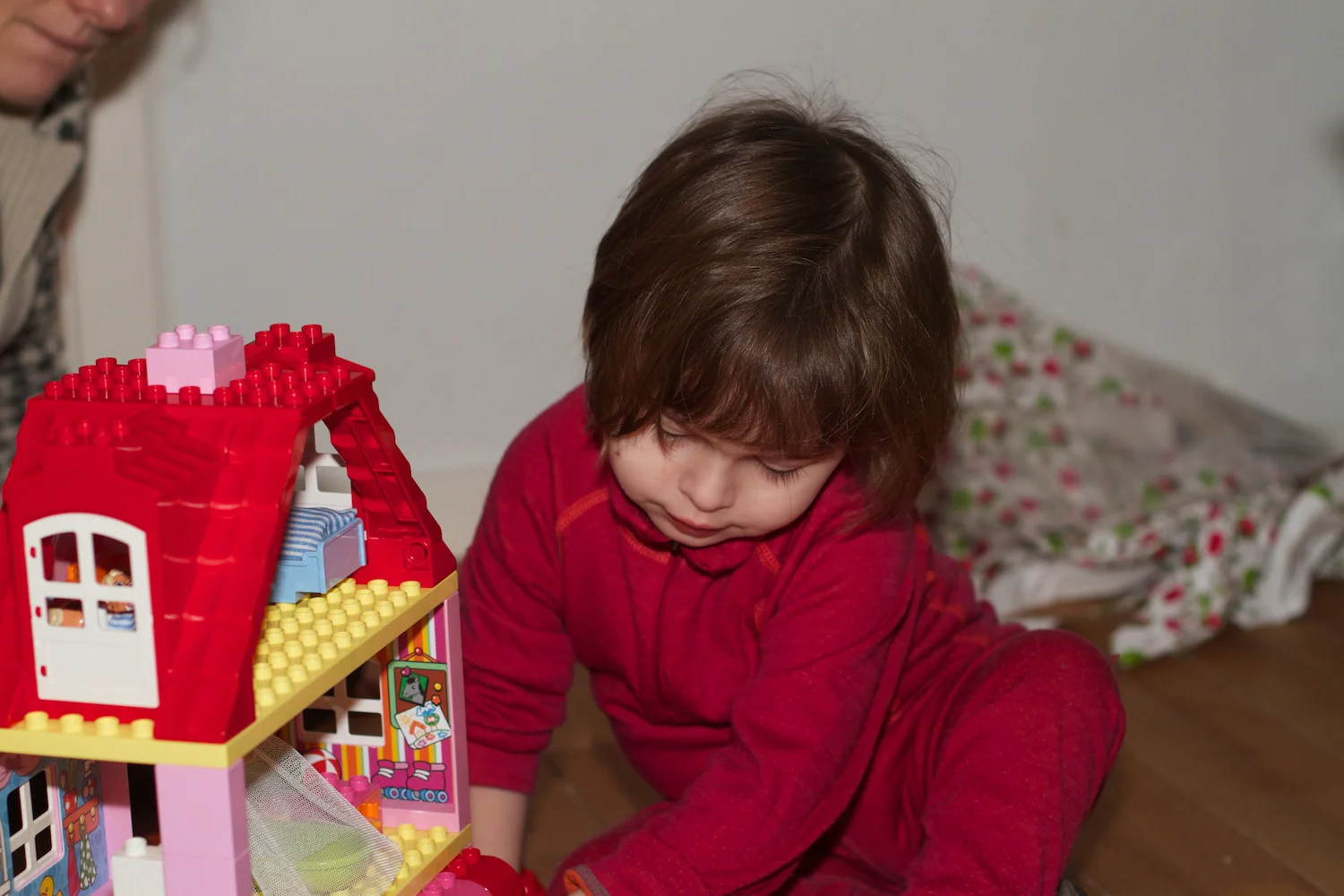 Anna 3 år fødselsdagsbarn 2013_02_17 13.jpg