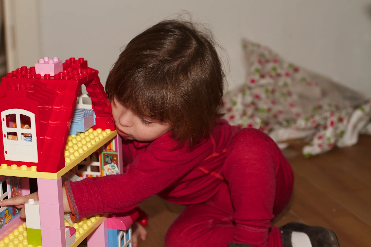 Anna 3 år fødselsdagsbarn 2013_02_17 14.jpg