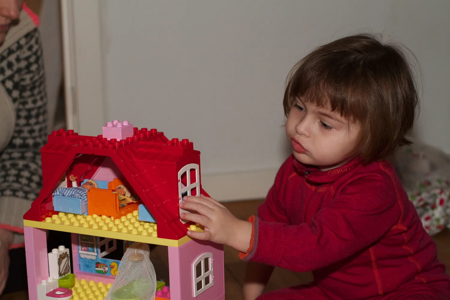 Anna 3 år fødselsdagsbarn 2013_02_17 15.jpg