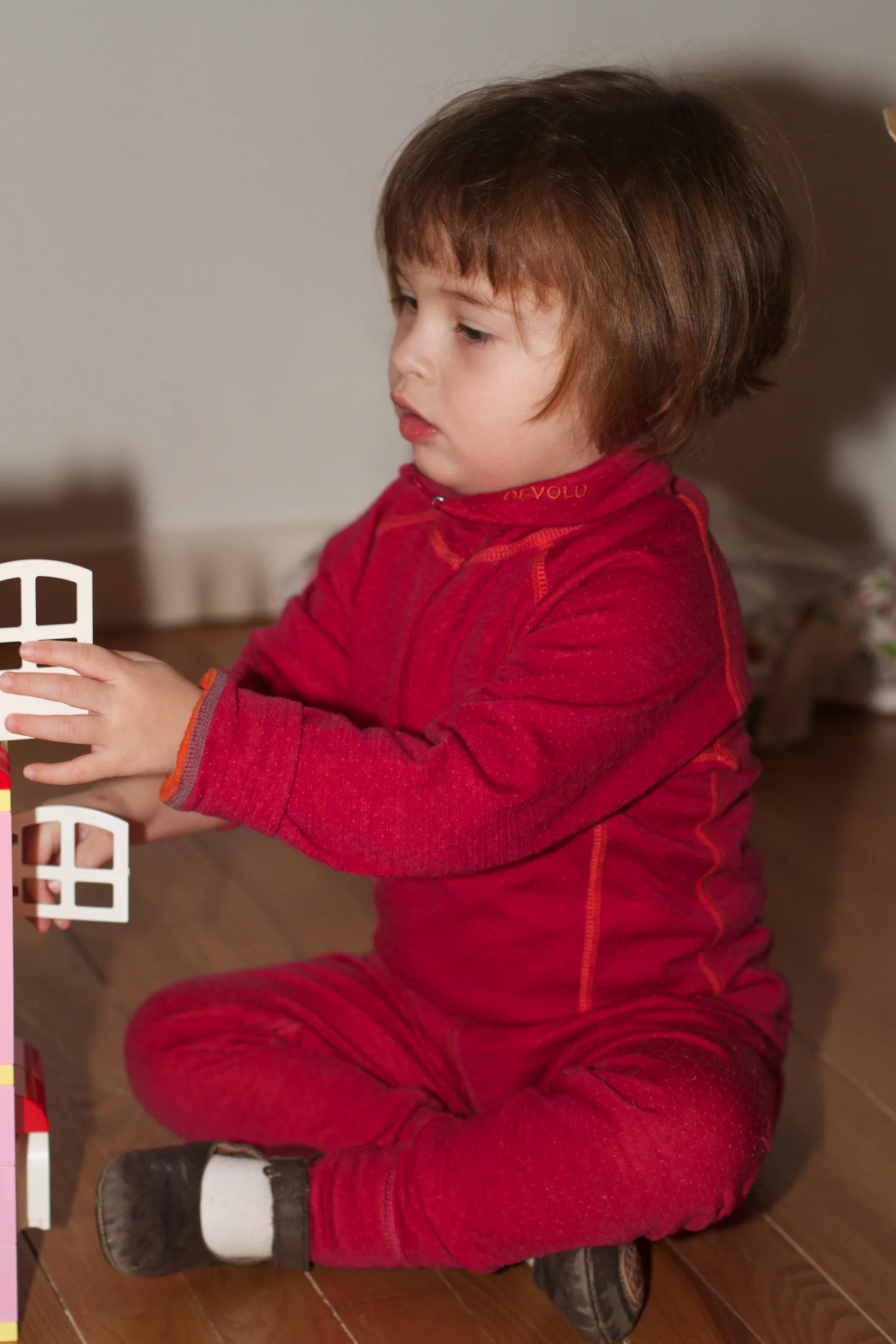 Anna 3 år fødselsdagsbarn 2013_02_17 16.jpg