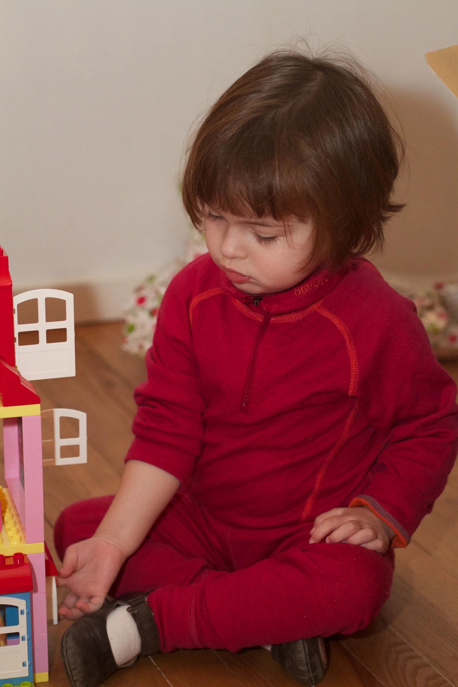 Anna 3 år fødselsdagsbarn 2013_02_17 17.jpg