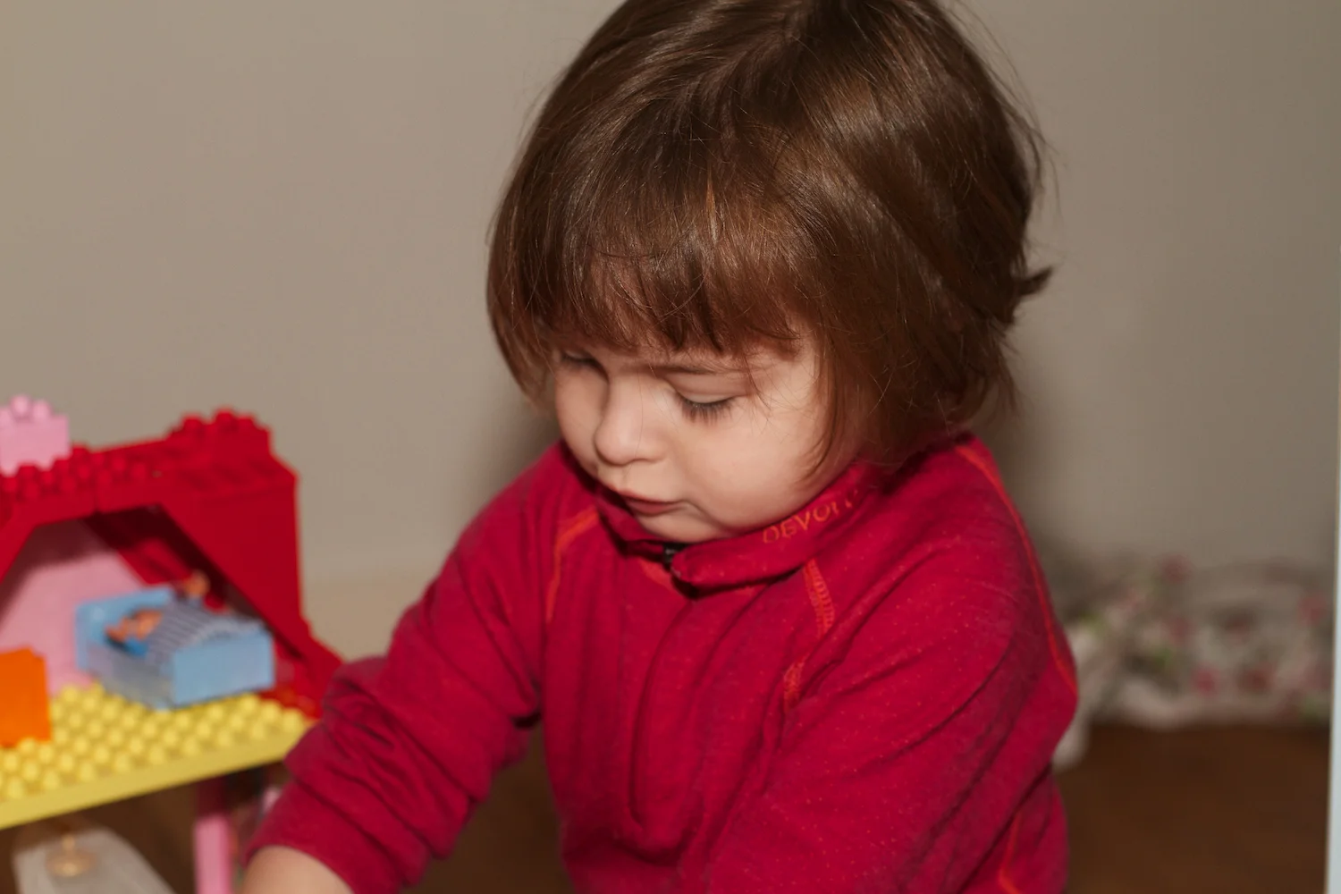 Anna 3 år fødselsdagsbarn 2013_02_17 19.jpg