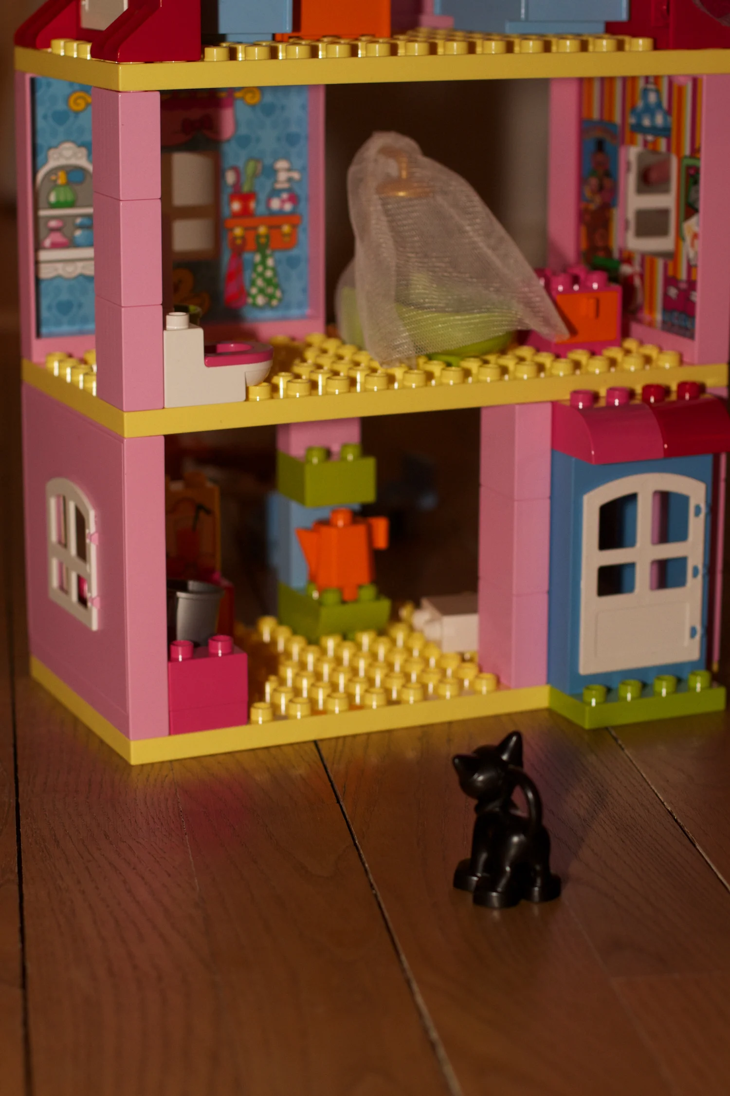 Anna 3 år fødselsdagsbarn 2013_02_17 18.jpg