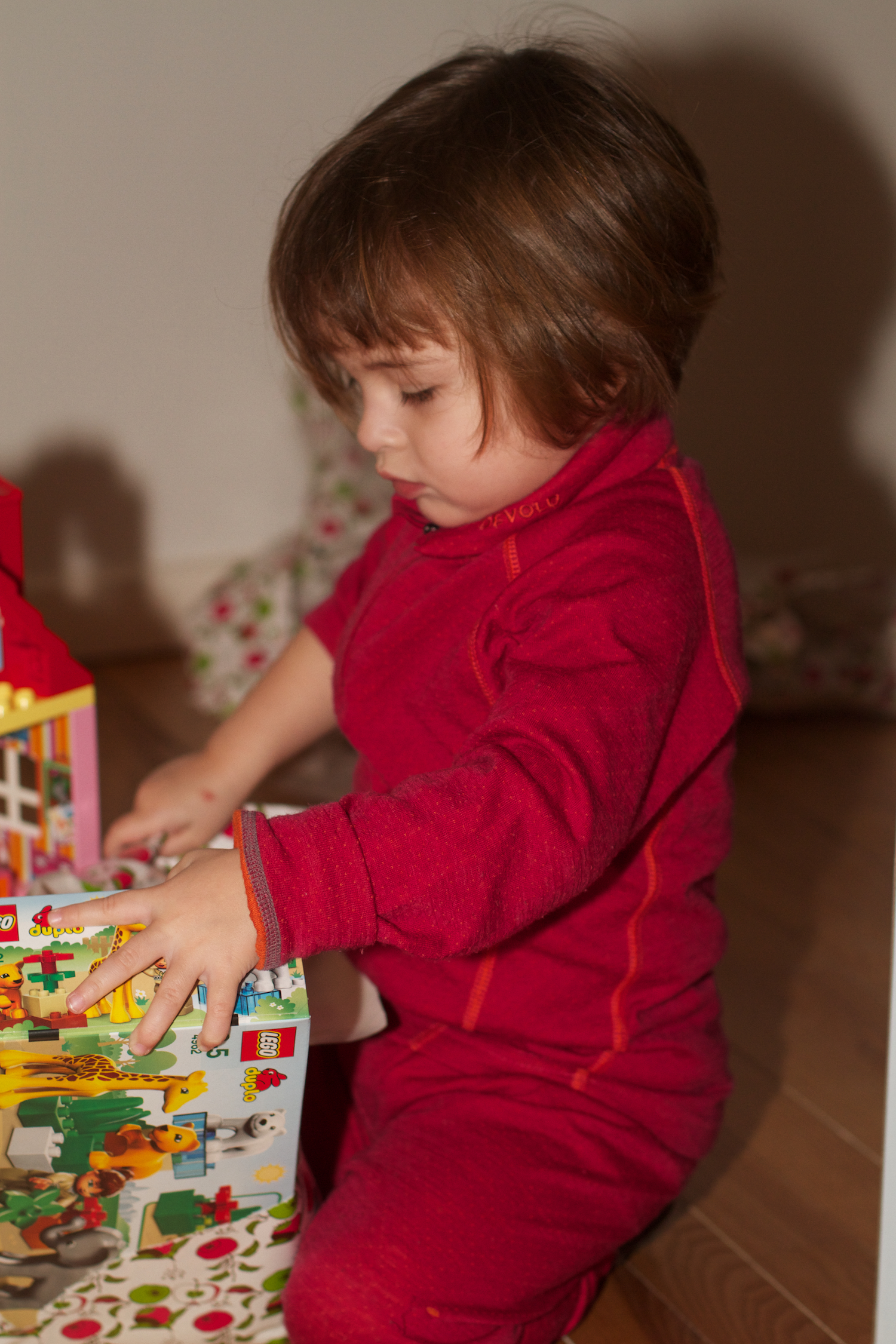 Anna 3 år fødselsdagsbarn 2013_02_17 21.jpg