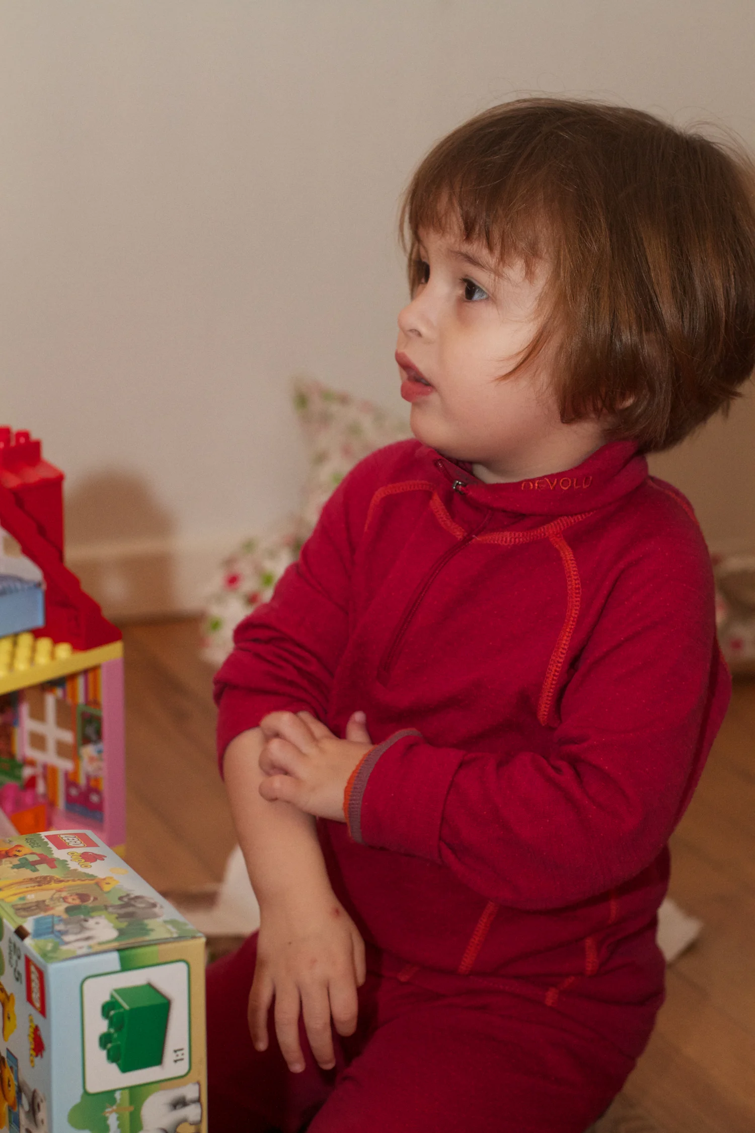 Anna 3 år fødselsdagsbarn 2013_02_17 22.jpg