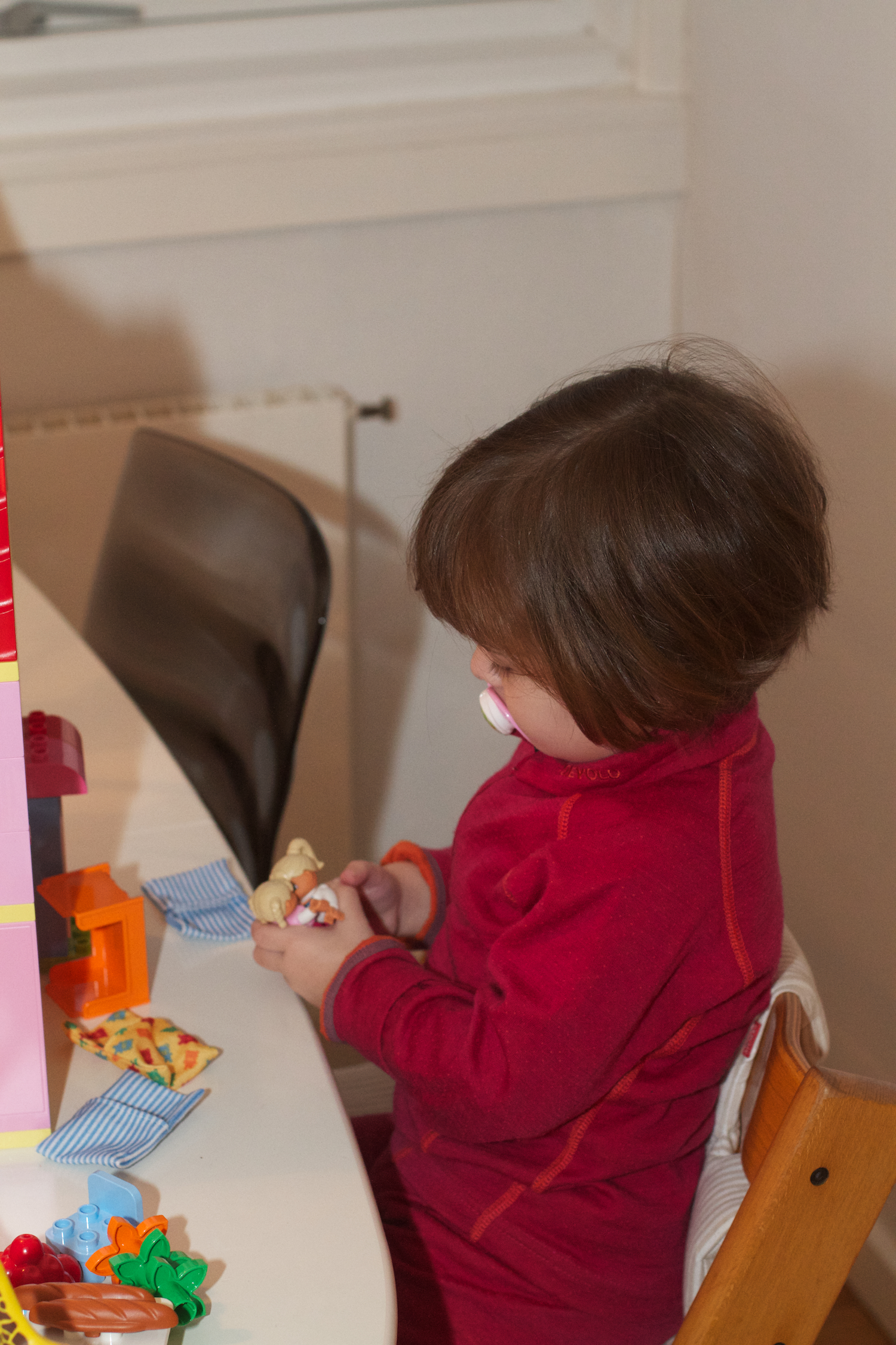 Anna 3 år fødselsdagsbarn 2013_02_17 23.jpg