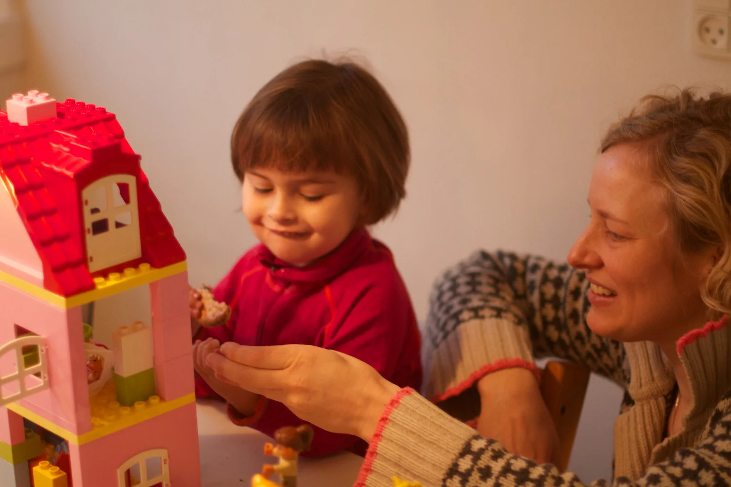 Anna 3 år fødselsdagsbarn 2013_02_17 24.jpg