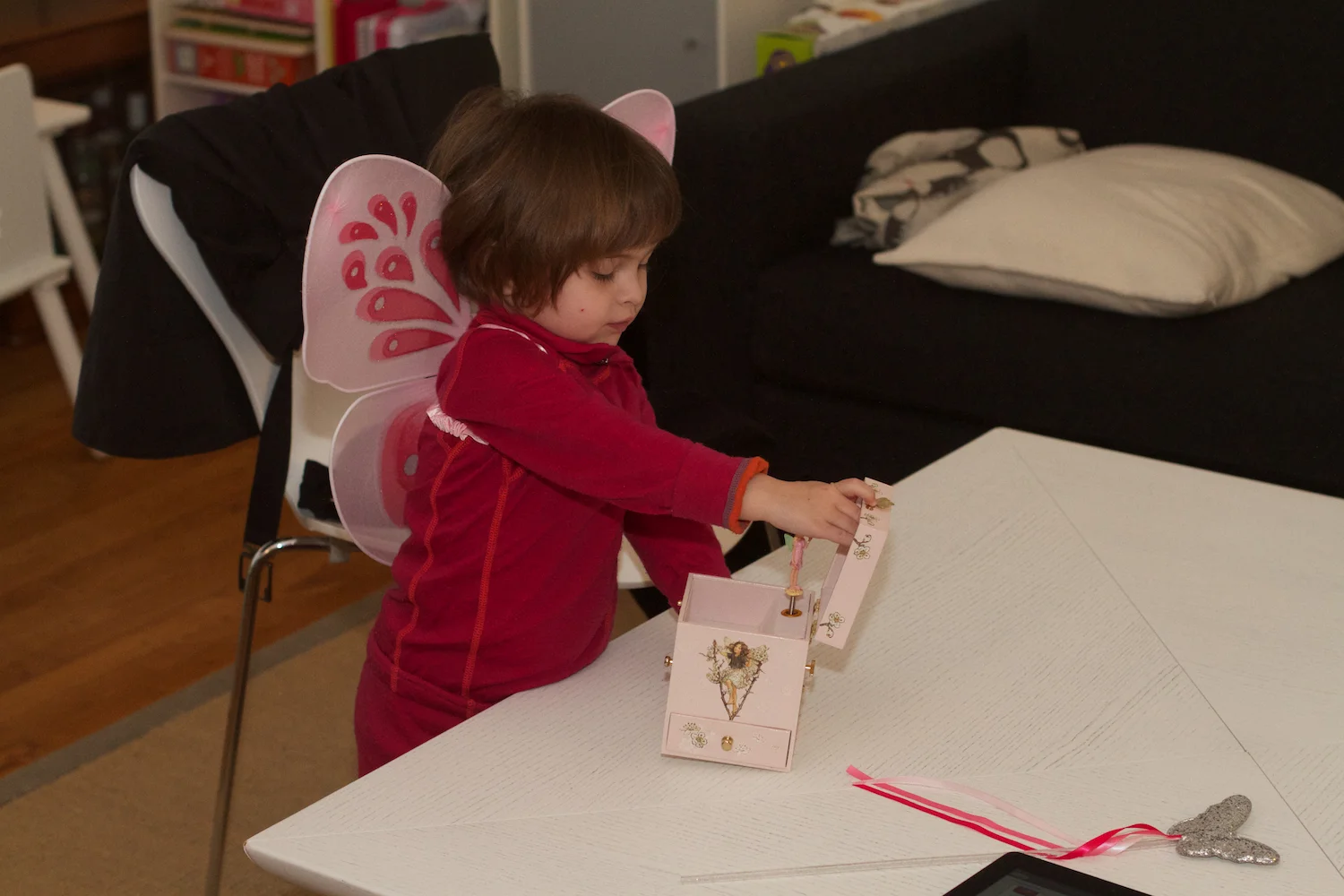 Anna 3 år fødselsdagsbarn 2013_02_17 25.jpg