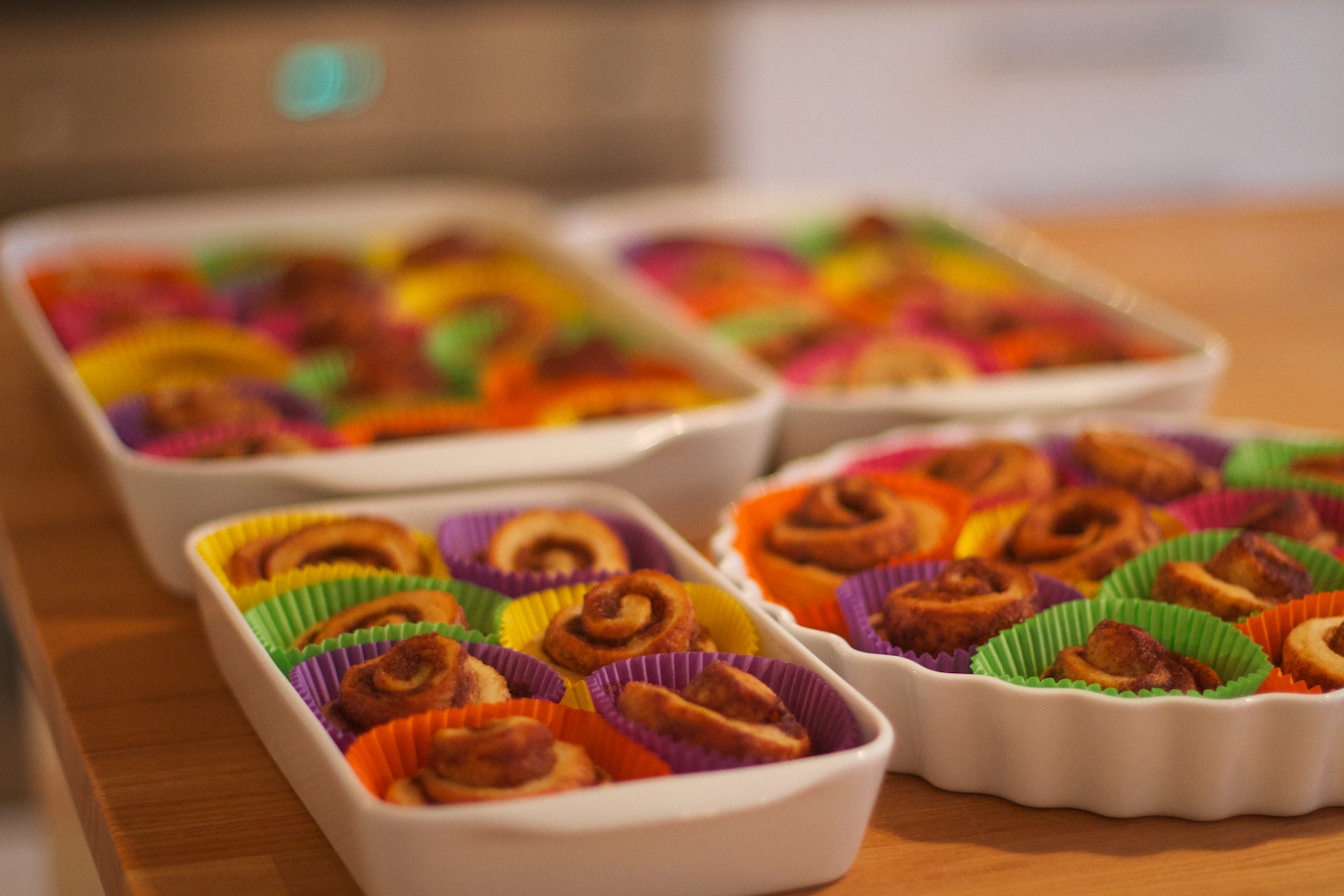 Anna 3 år fødselsdagsbarn 2013_02_17 27.jpg